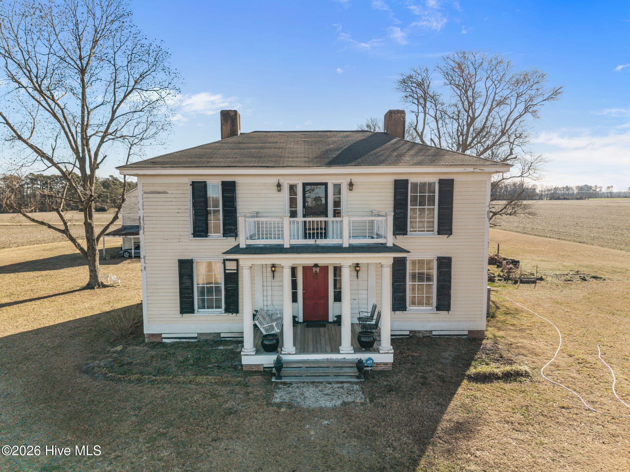 Homes for sale in Greenville, NC | 1287 Nc-121, Greenville, NC 27834 | MLS# 100553791