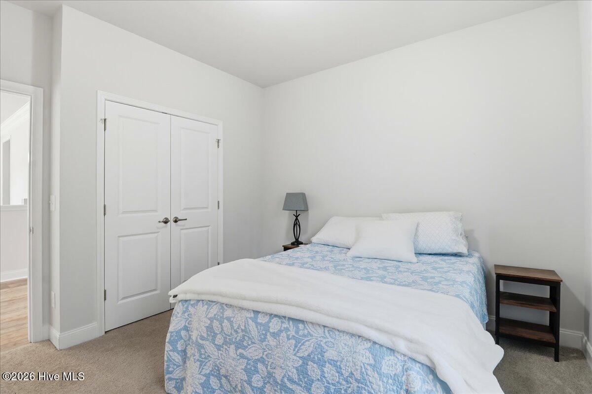 168 Daughtridge Farm Road, Rocky Mount, NC, 27801