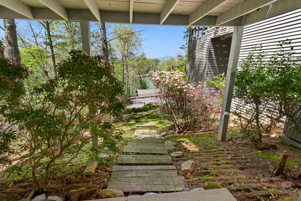 1240 Village Road, Murphy, NC 28906 Listing Photo  76