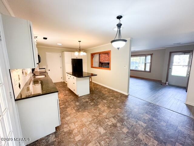 501 Oak Lane,Newport
