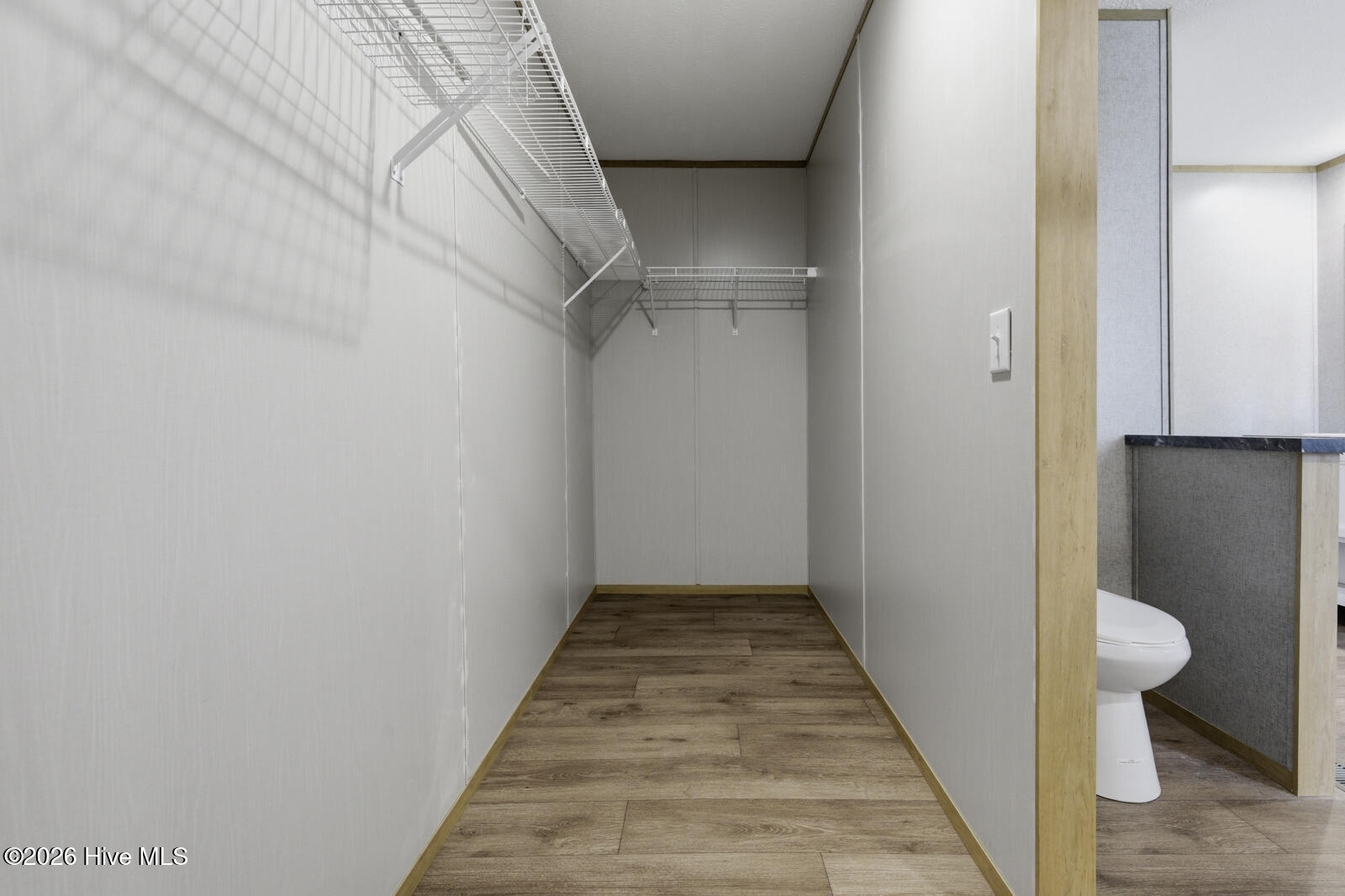 100565358 | Photo 19