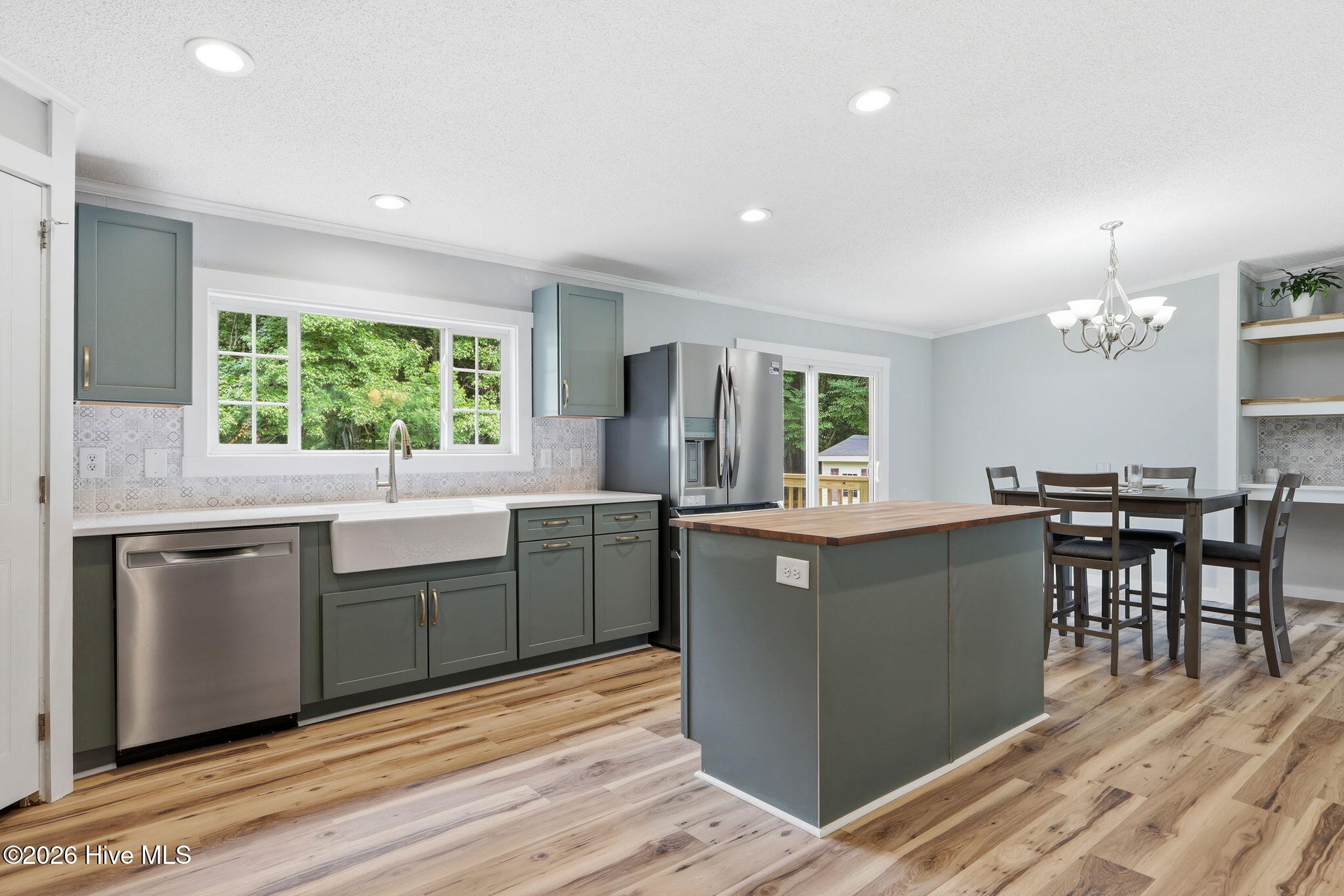 110 Southwest Drive,Newport