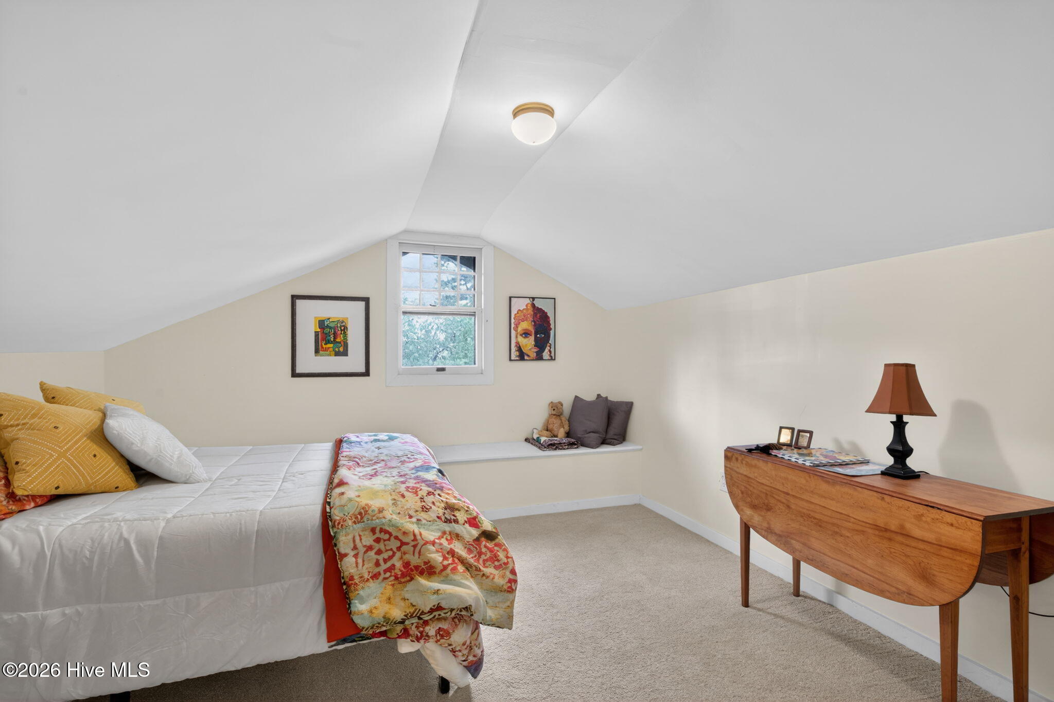 1007 Nash Street NW, Wilson, NC, 27893