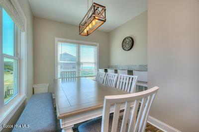 100547319 | Photo 19