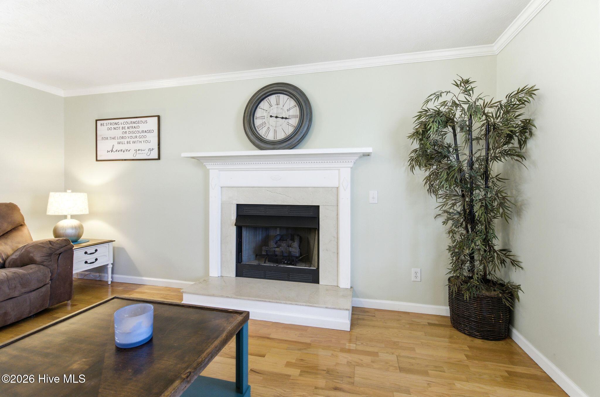 100561408 | Photo 18