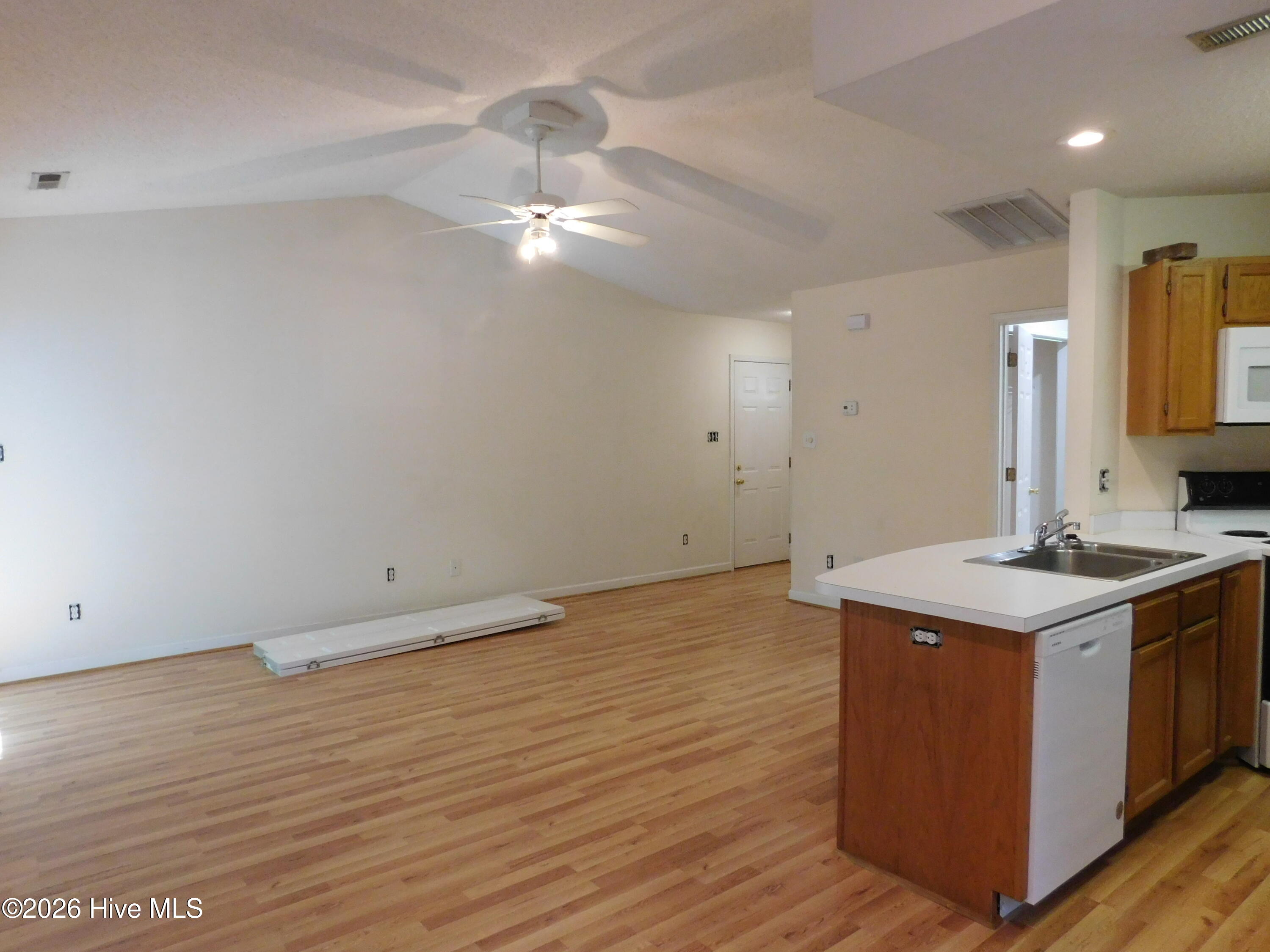 210 Tobiano Drive, New Bern, NC, 28562