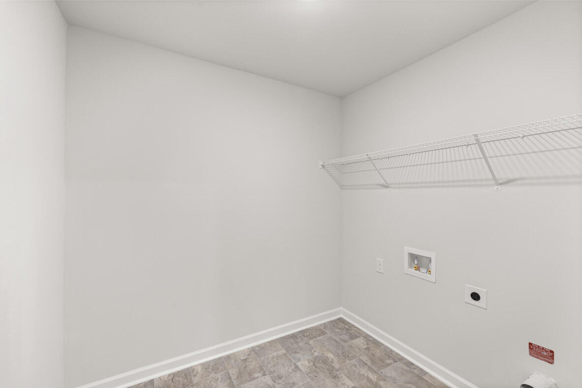 2056 Chromite Drive, Graniteville, SC, 29829