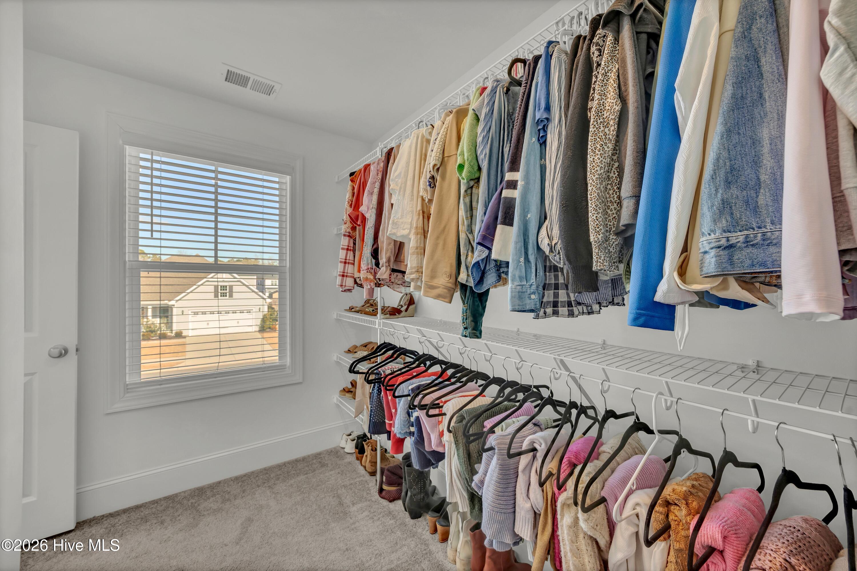 100555311 | Photo 34