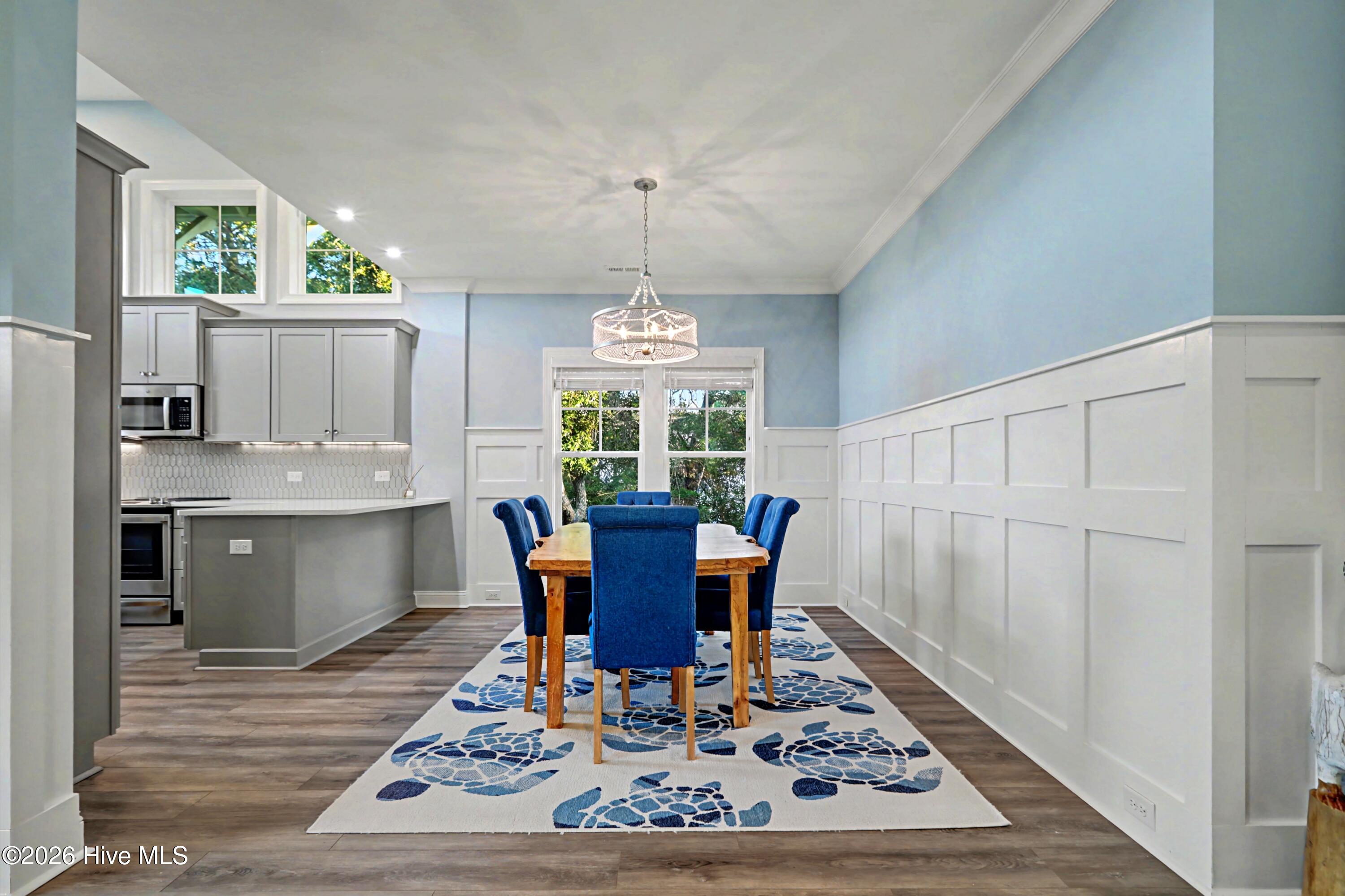 100555337 | Photo 17