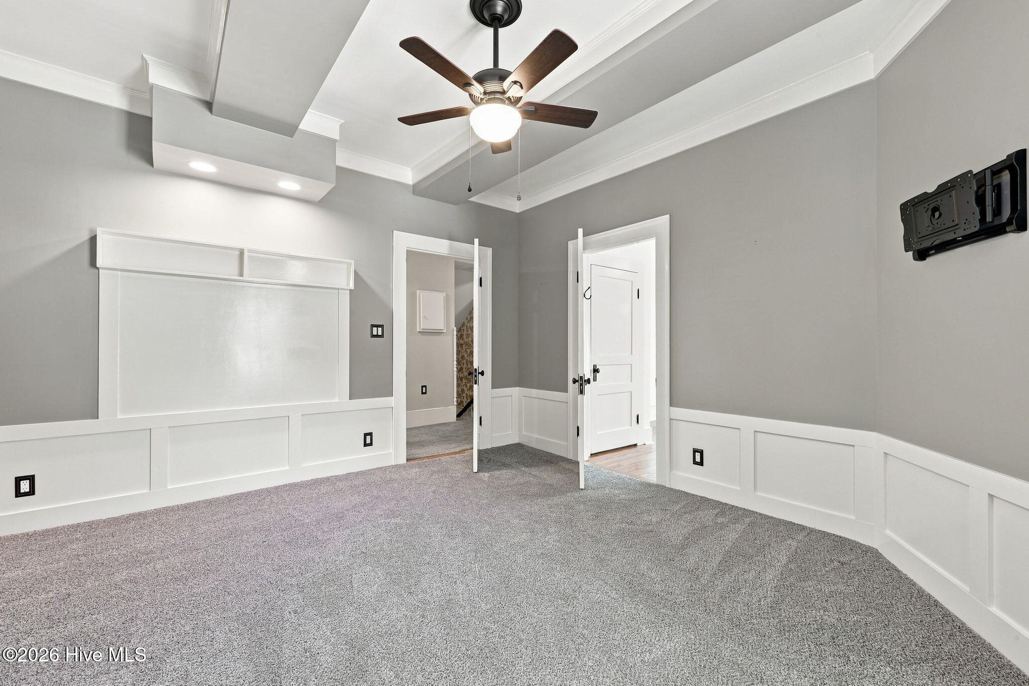 1208 National Avenue,New Bern