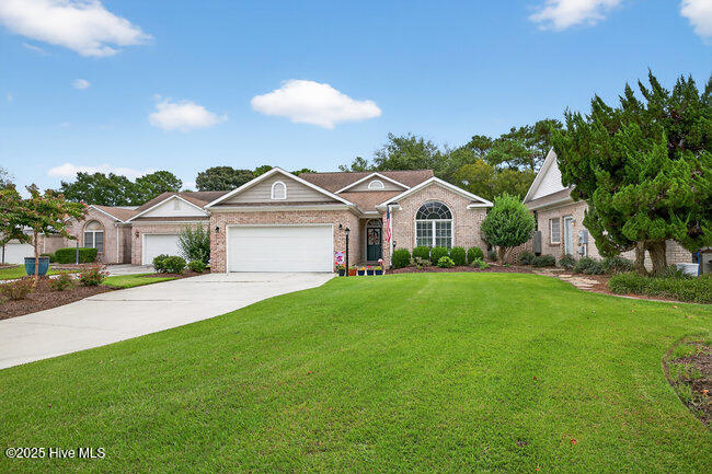 114 N Shore Drive, Sneads Ferry, NC 28460 – photo 2: 001_037_6q7a5279_485