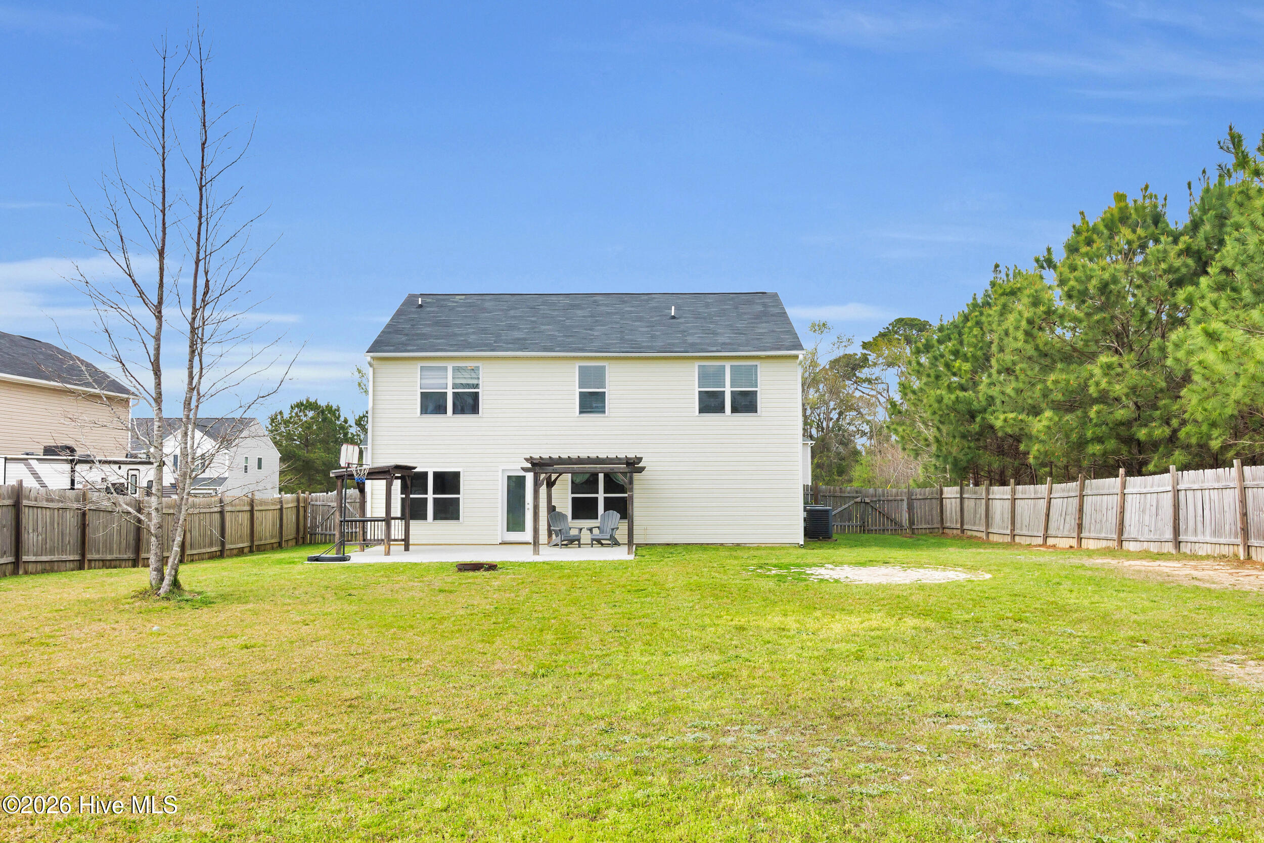 100561296 | Photo 31