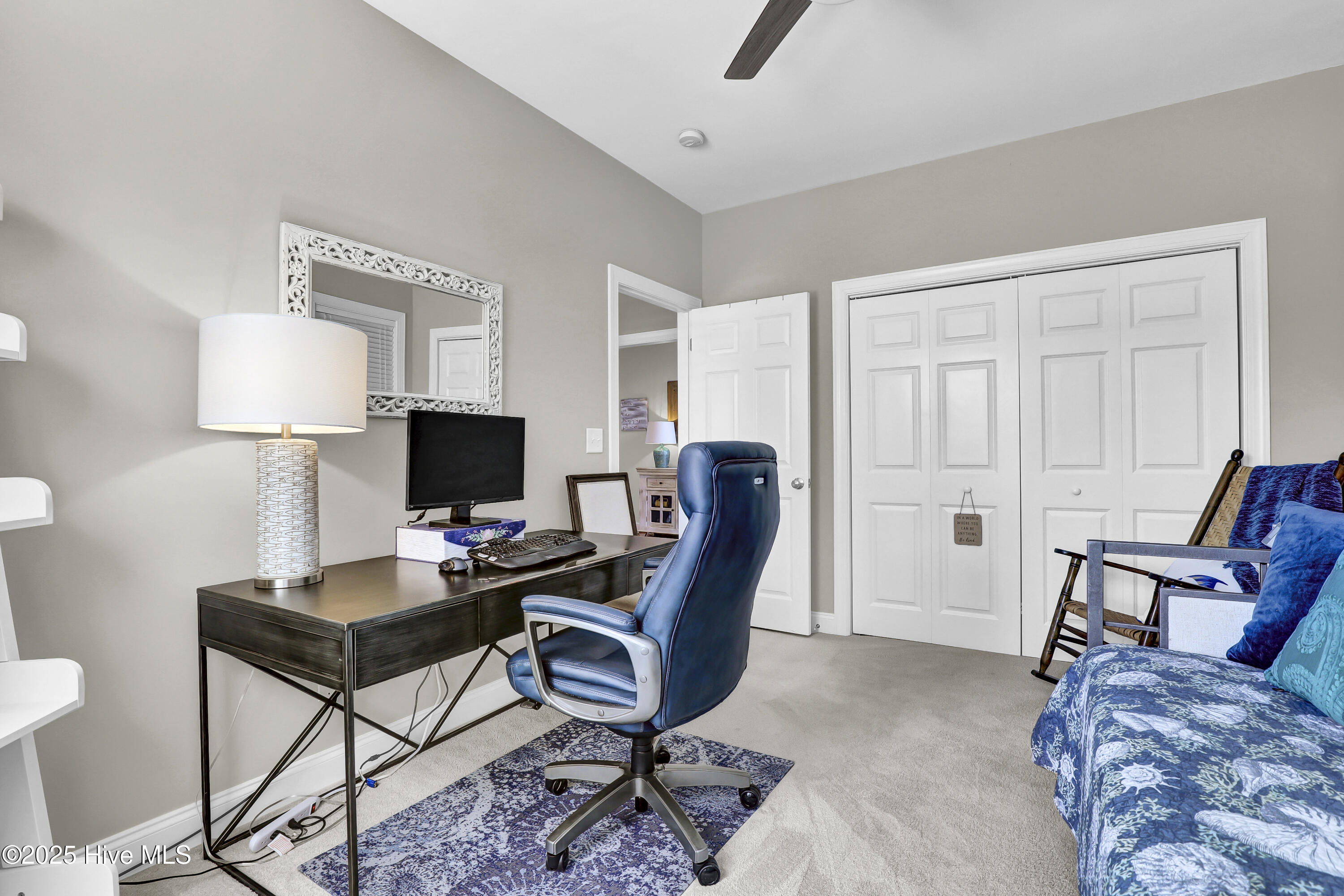 100529954 | Photo 39