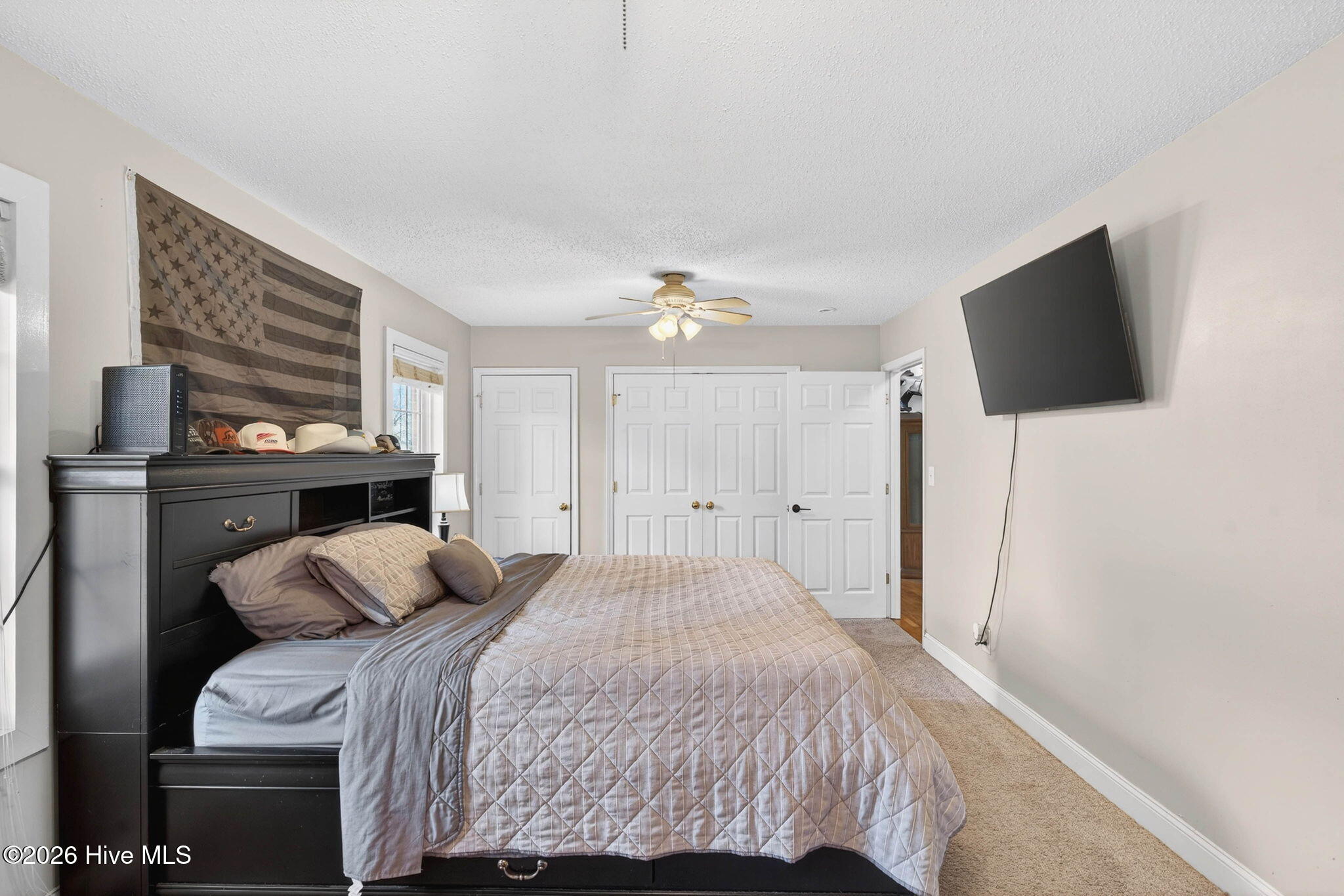 100565491 | Photo 13