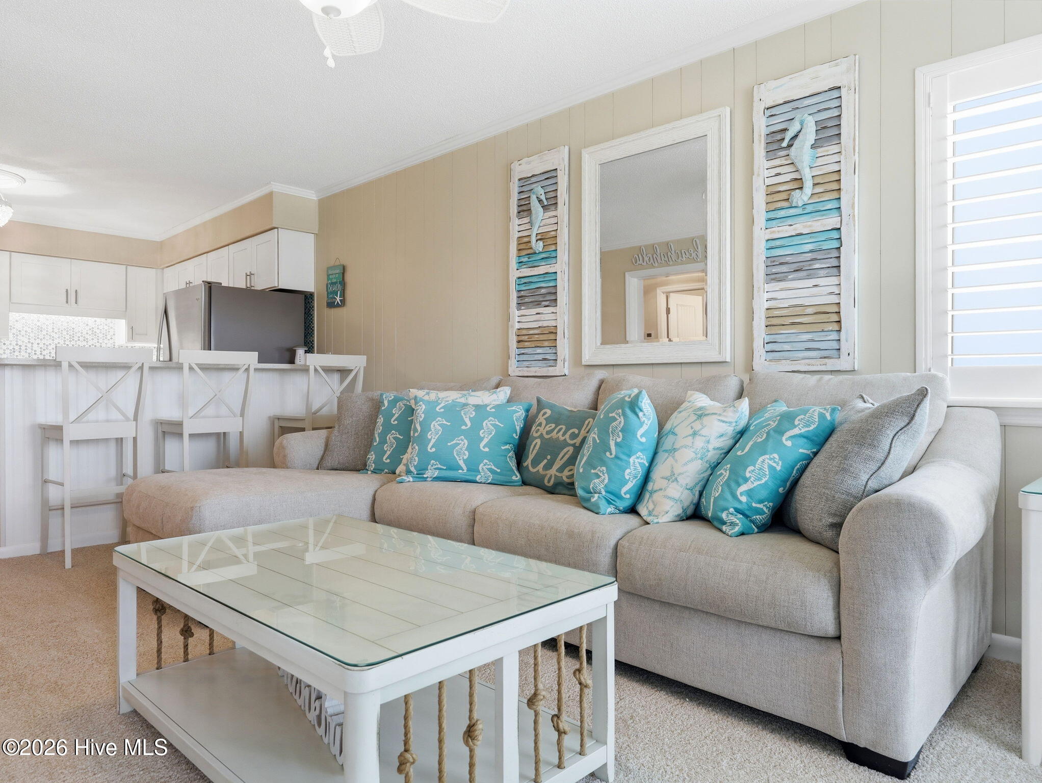 301 E Commerce Way Road 206,Atlantic Beach