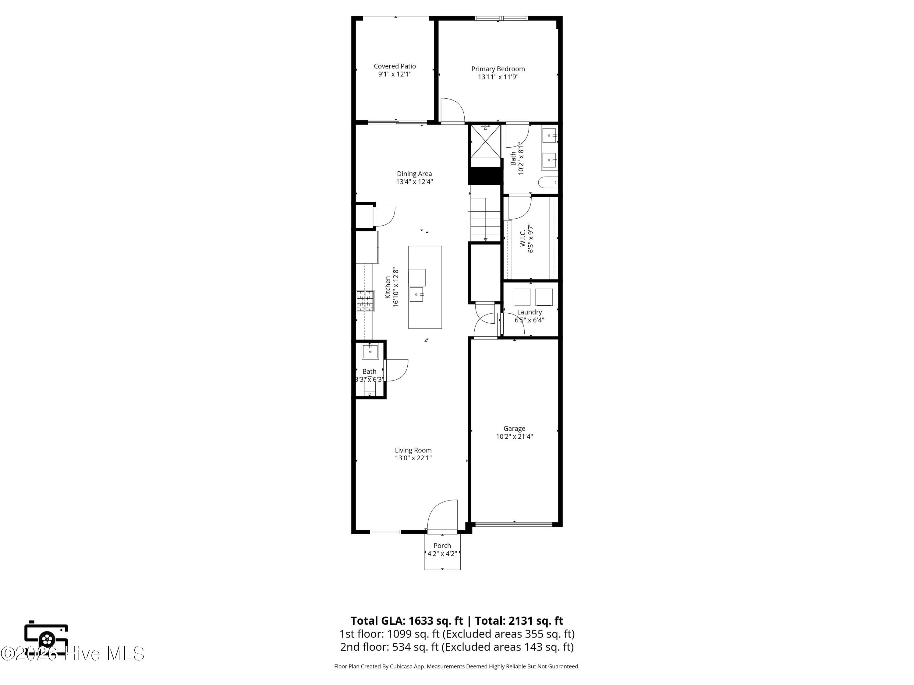 100554684 | Photo 59