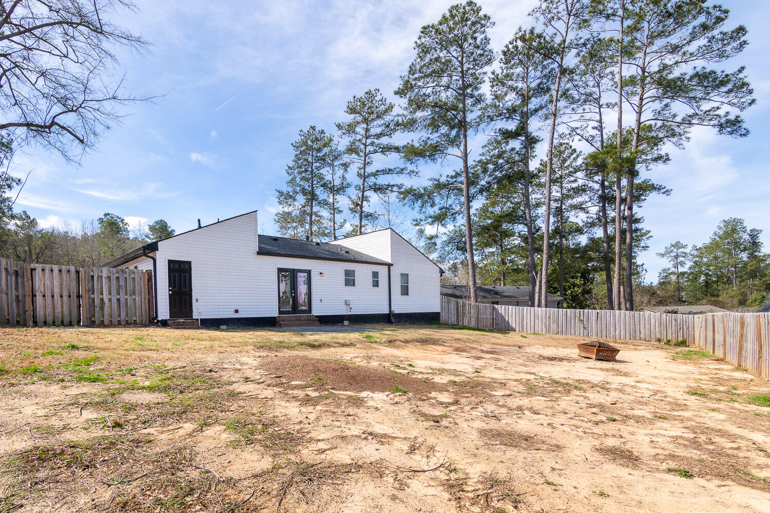 2115 Oakleaf Way, Augusta, GA, 30906