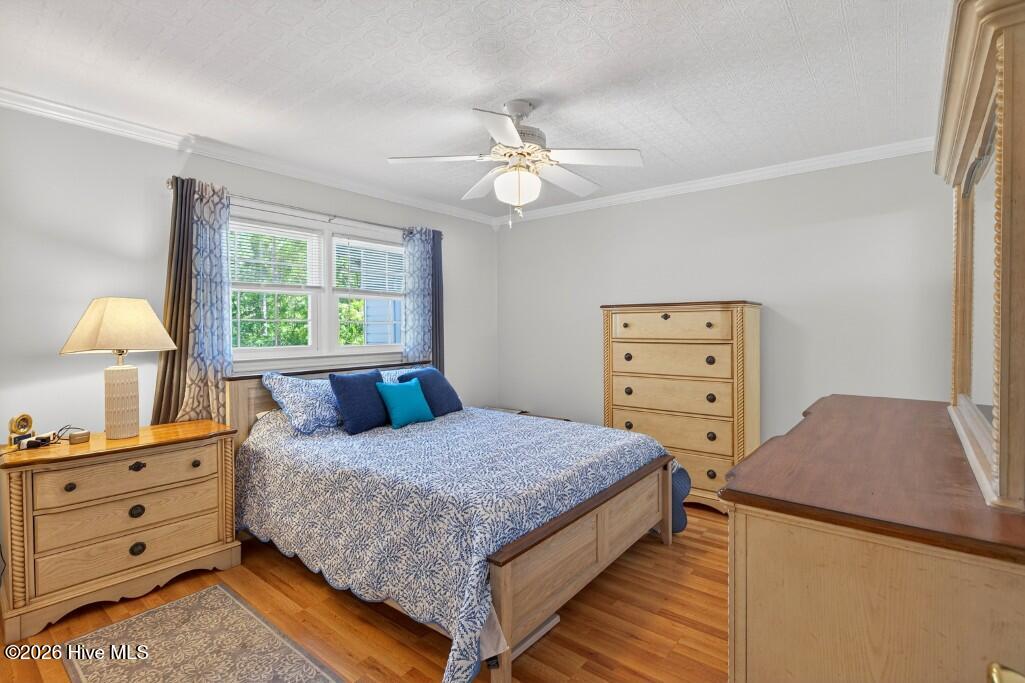 3 Hiawatha Lane,Havelock
