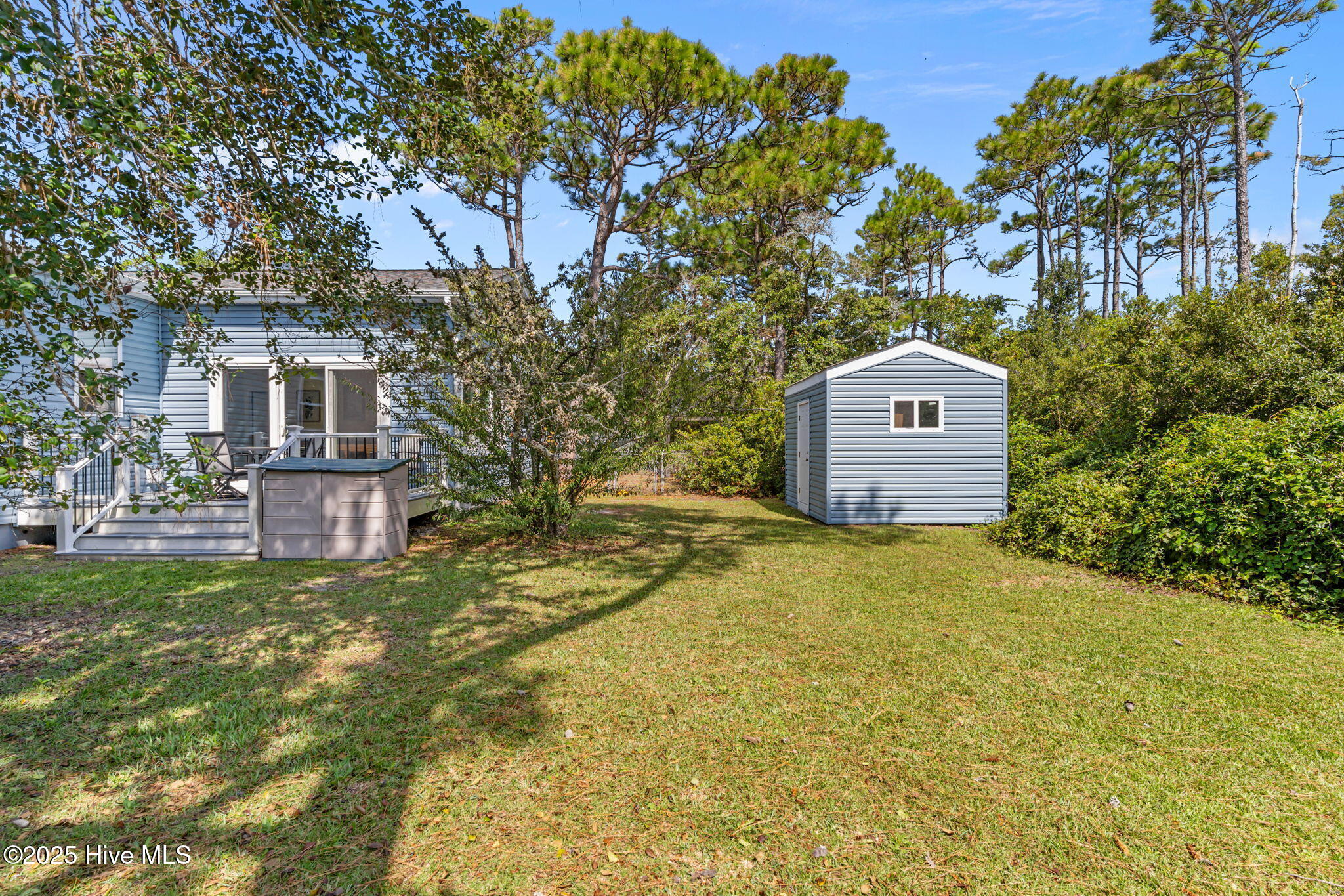 214 Mcglamery Street, Oak Island, NC, 28465