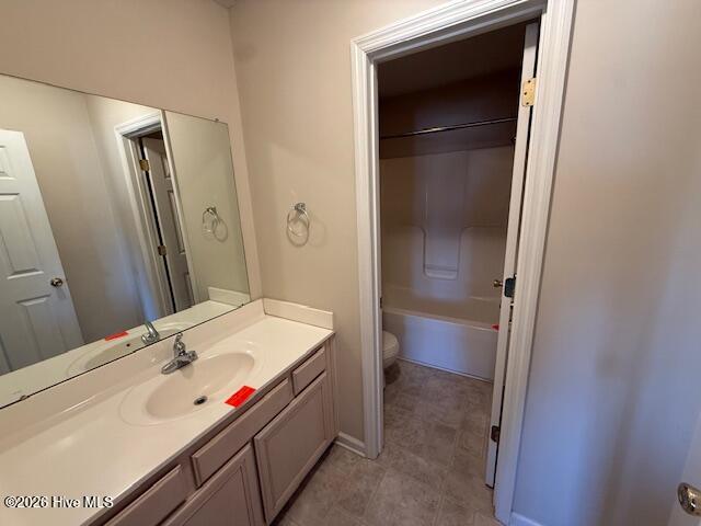 100554830 | Photo 19