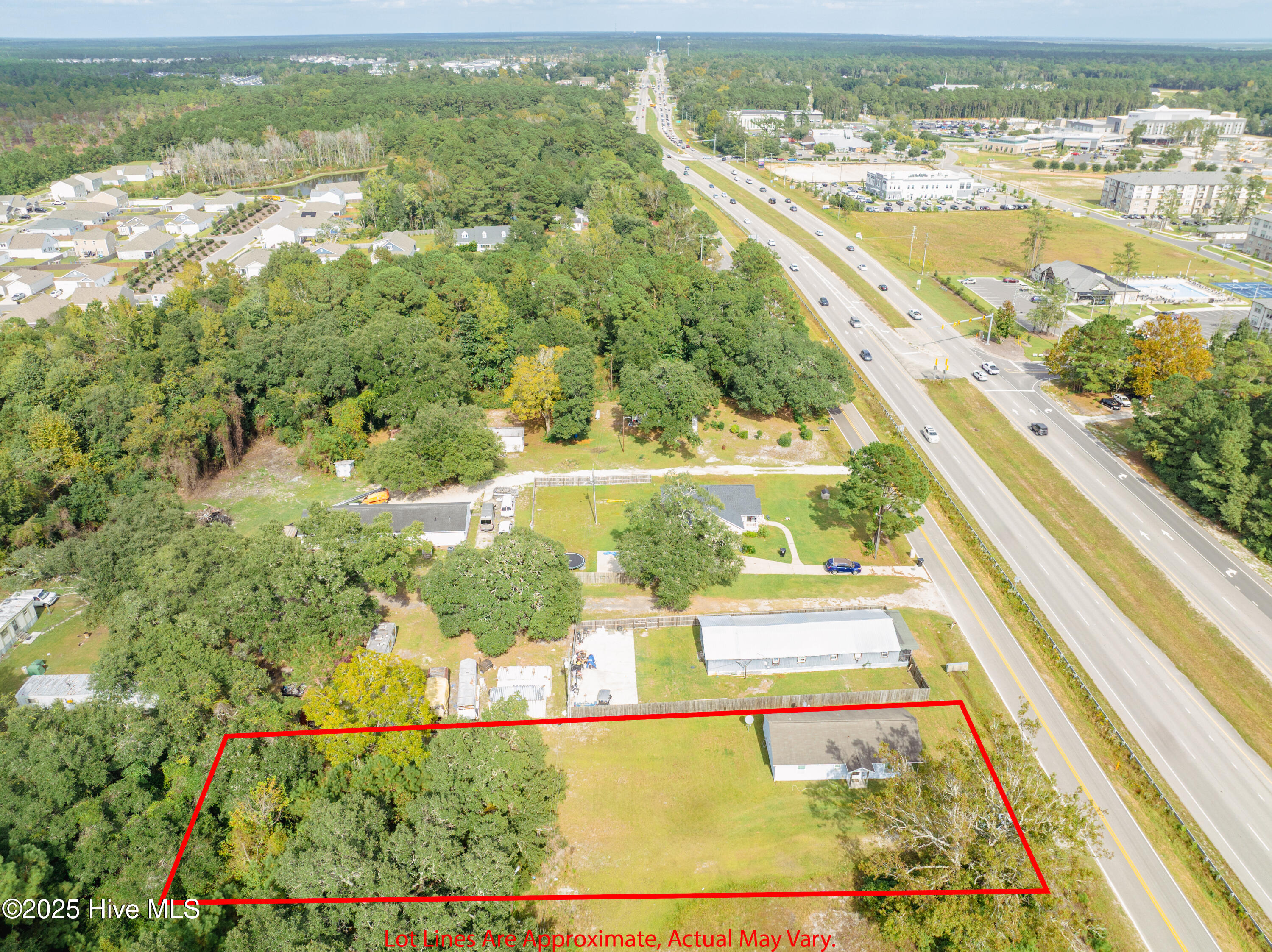 100535915 | Photo 21