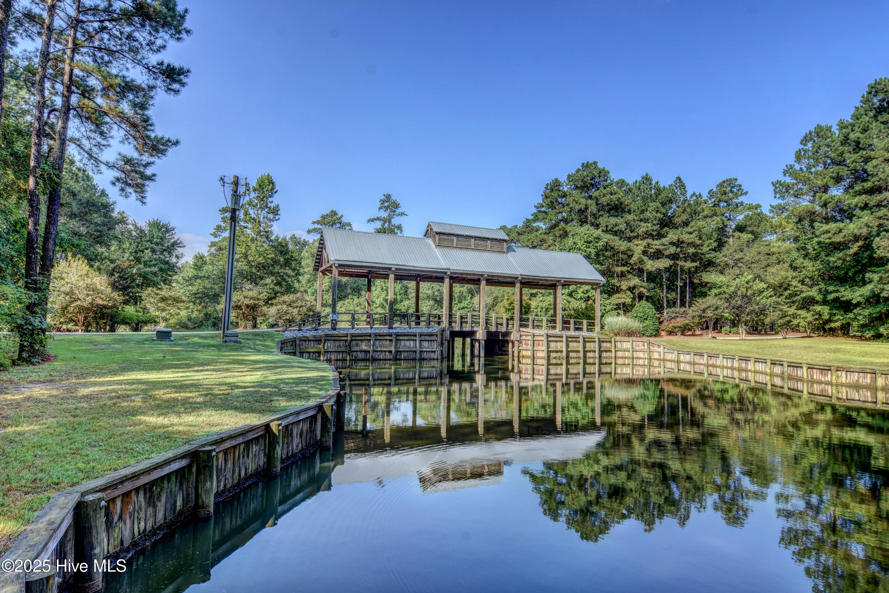 Homes for sale in Wallace, NC | 141 Sycamore Lakes Dr, Wallace, NC 28466 | MLS# 100537795