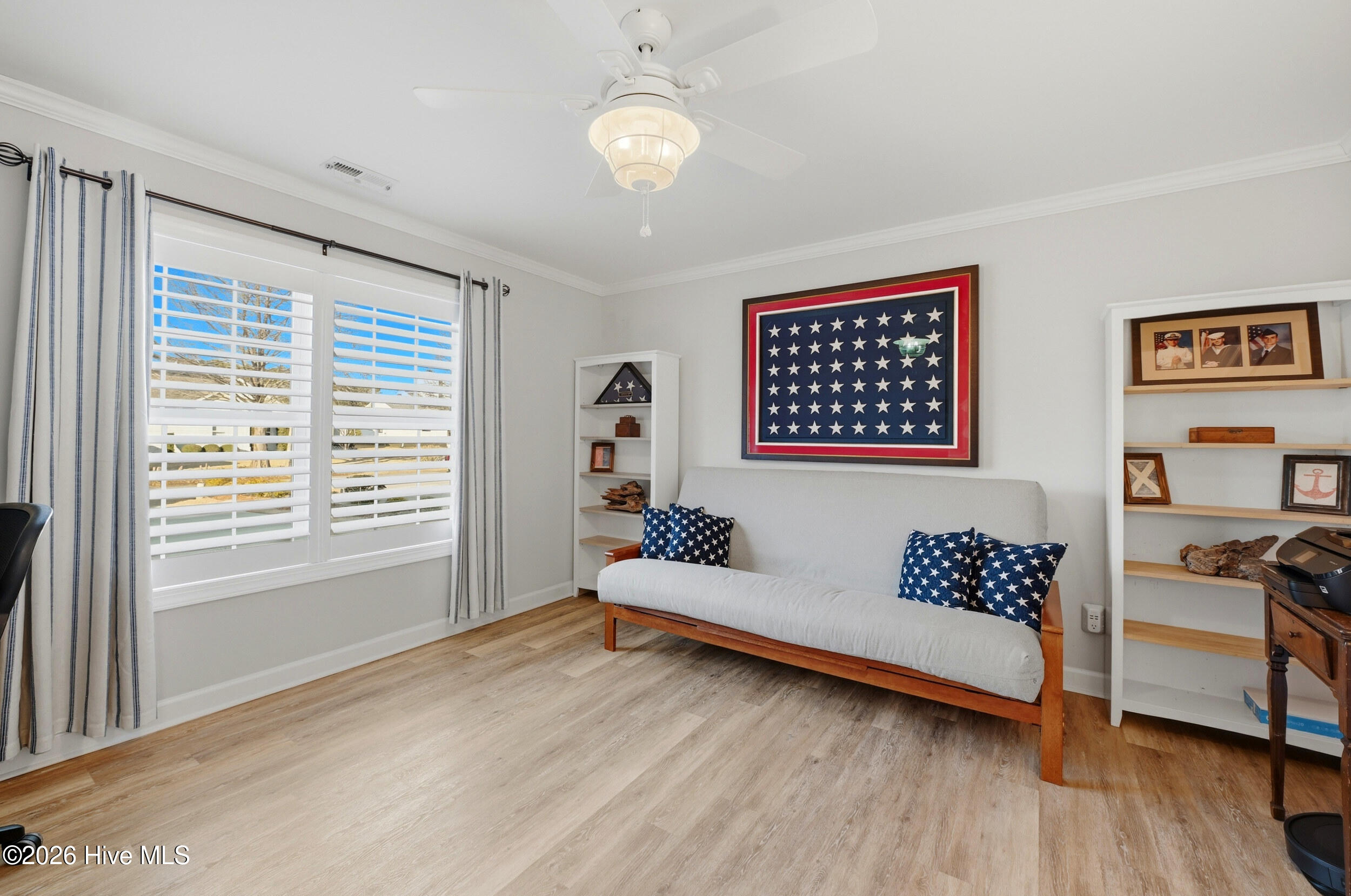 100555561 | Photo 30