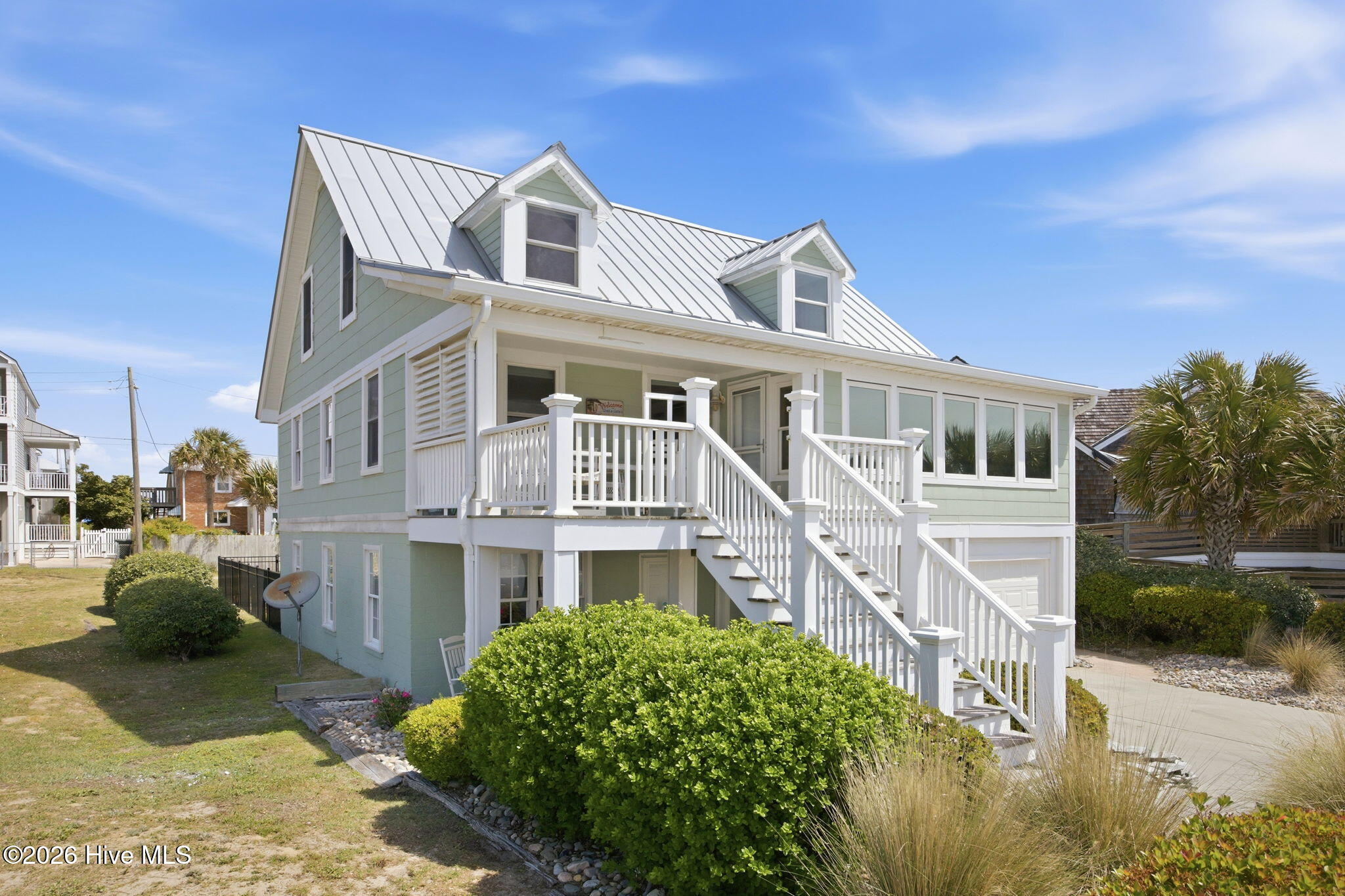 202 W Atlantic Boulevard,Atlantic Beach