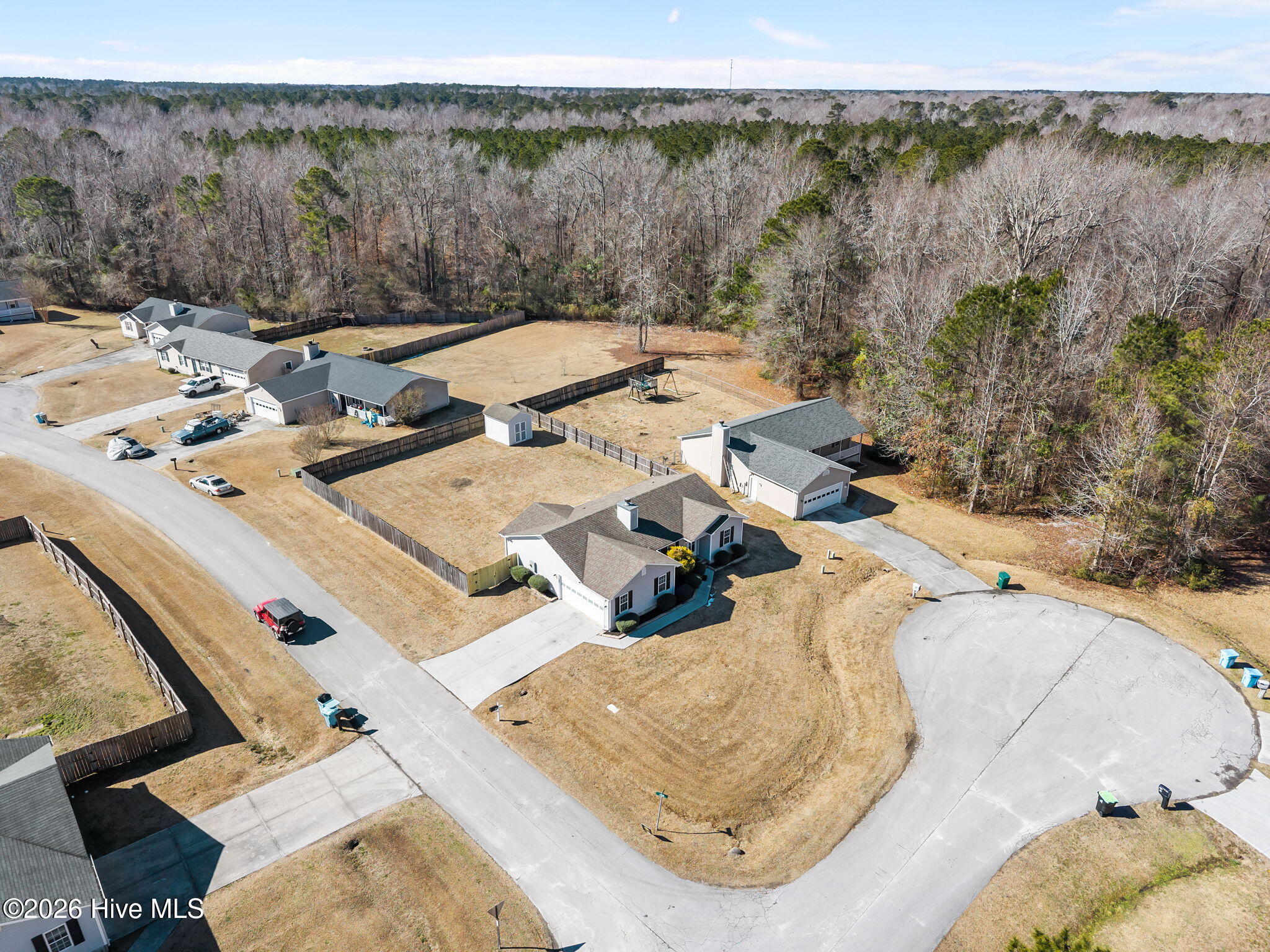 100554029 | Photo 36