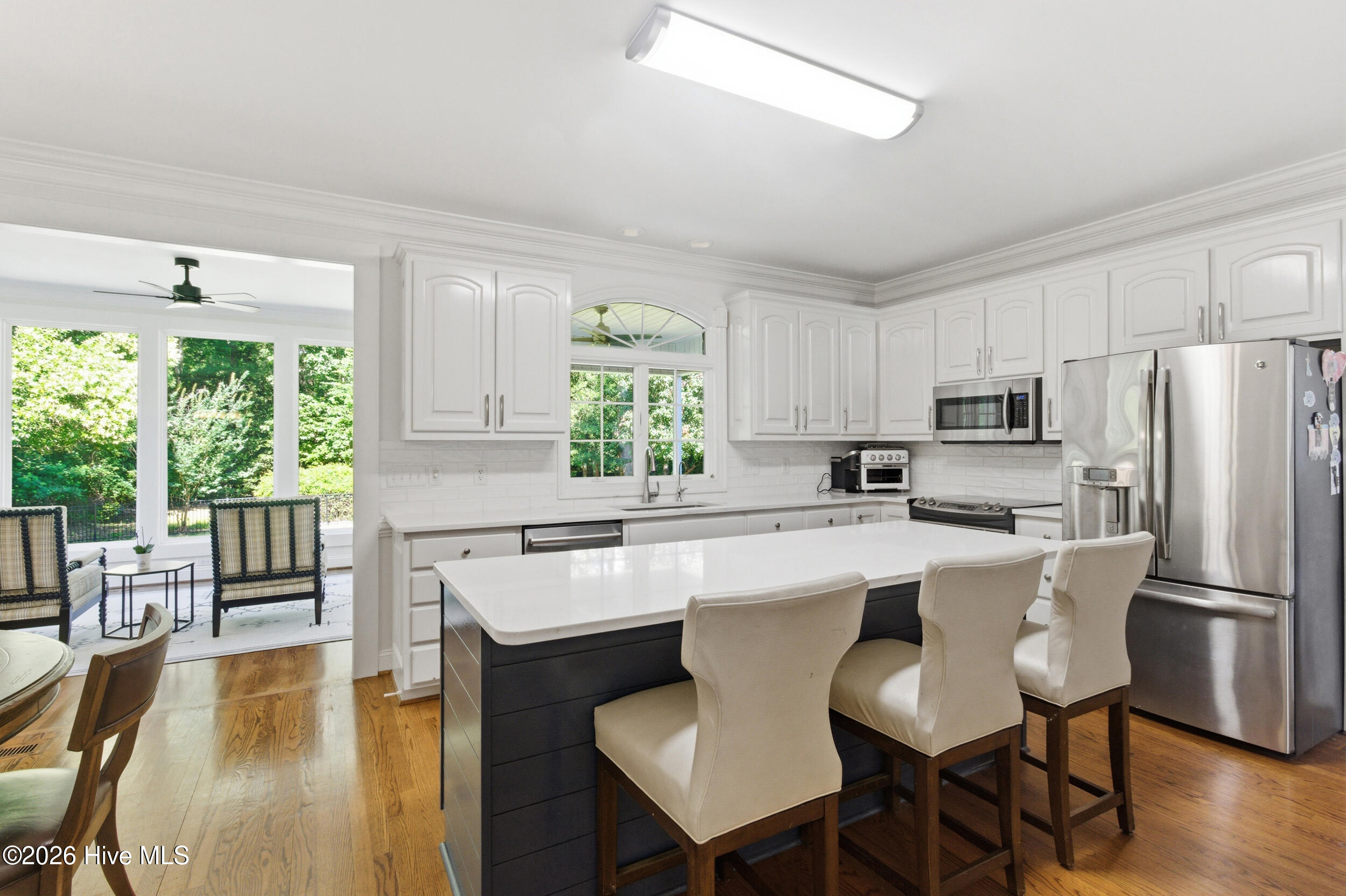 3505 Barons Way,Trent Woods
