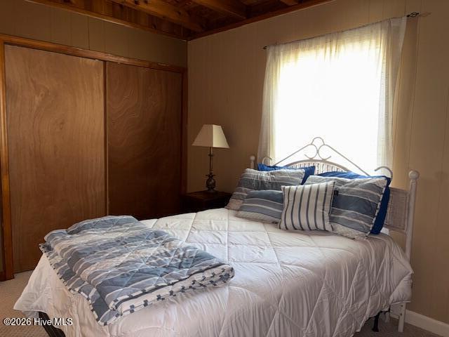 100563343 | Photo 14