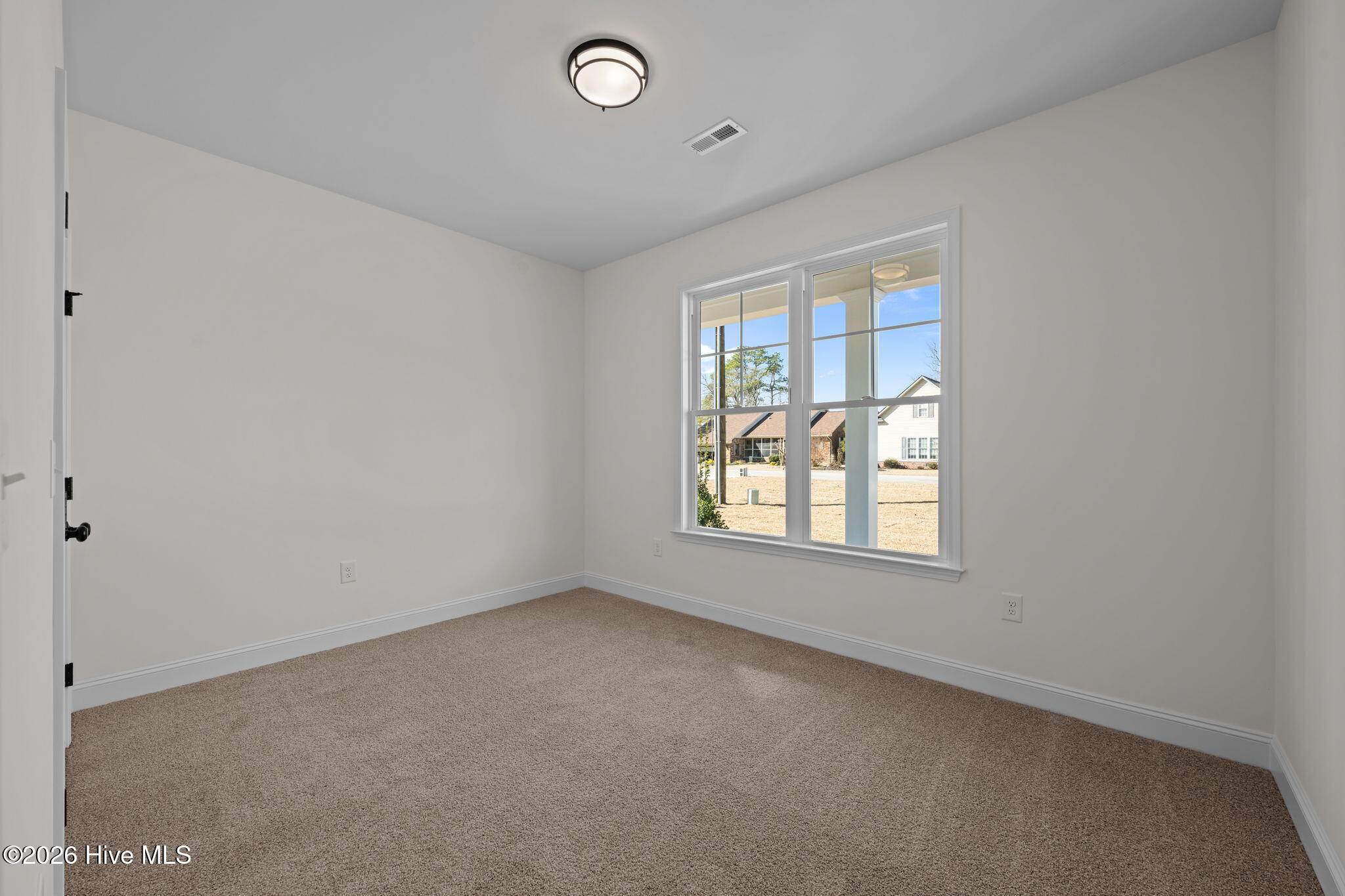 1216 Petite Terre Court,New Bern