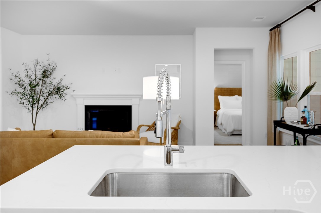 141 Weyview Gardens, Pooler, GA, 31322