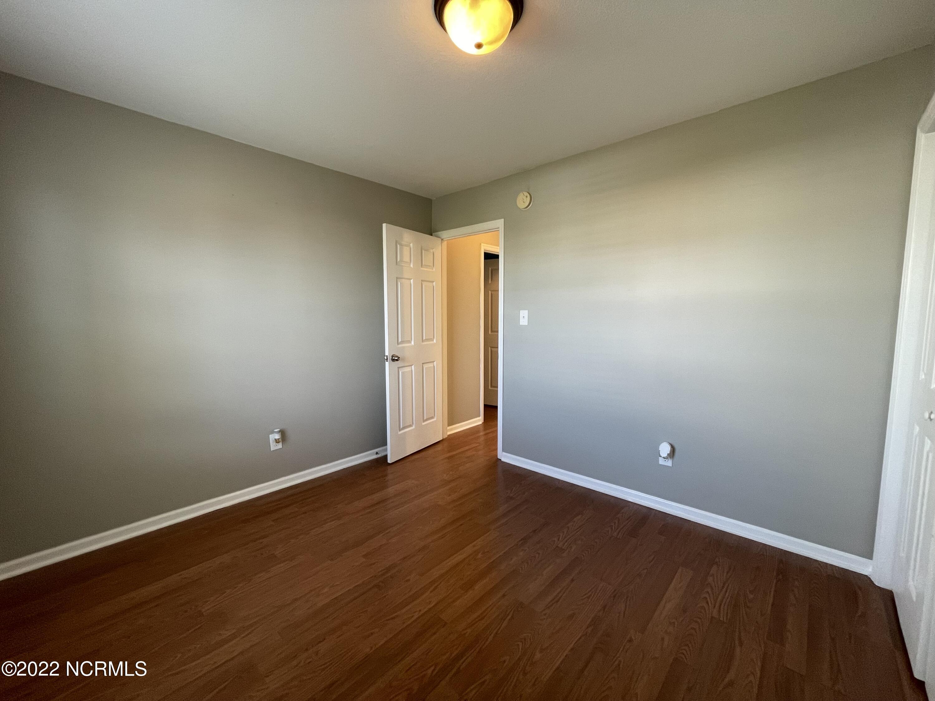 100538552 | Photo 16