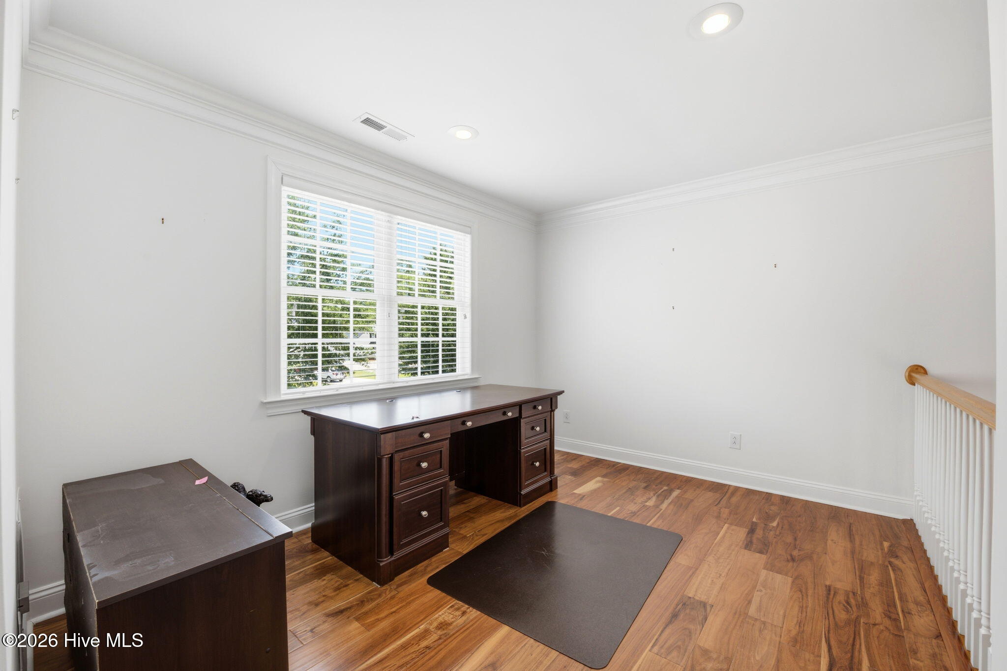 2113 Hidden Harbor Drive,New Bern