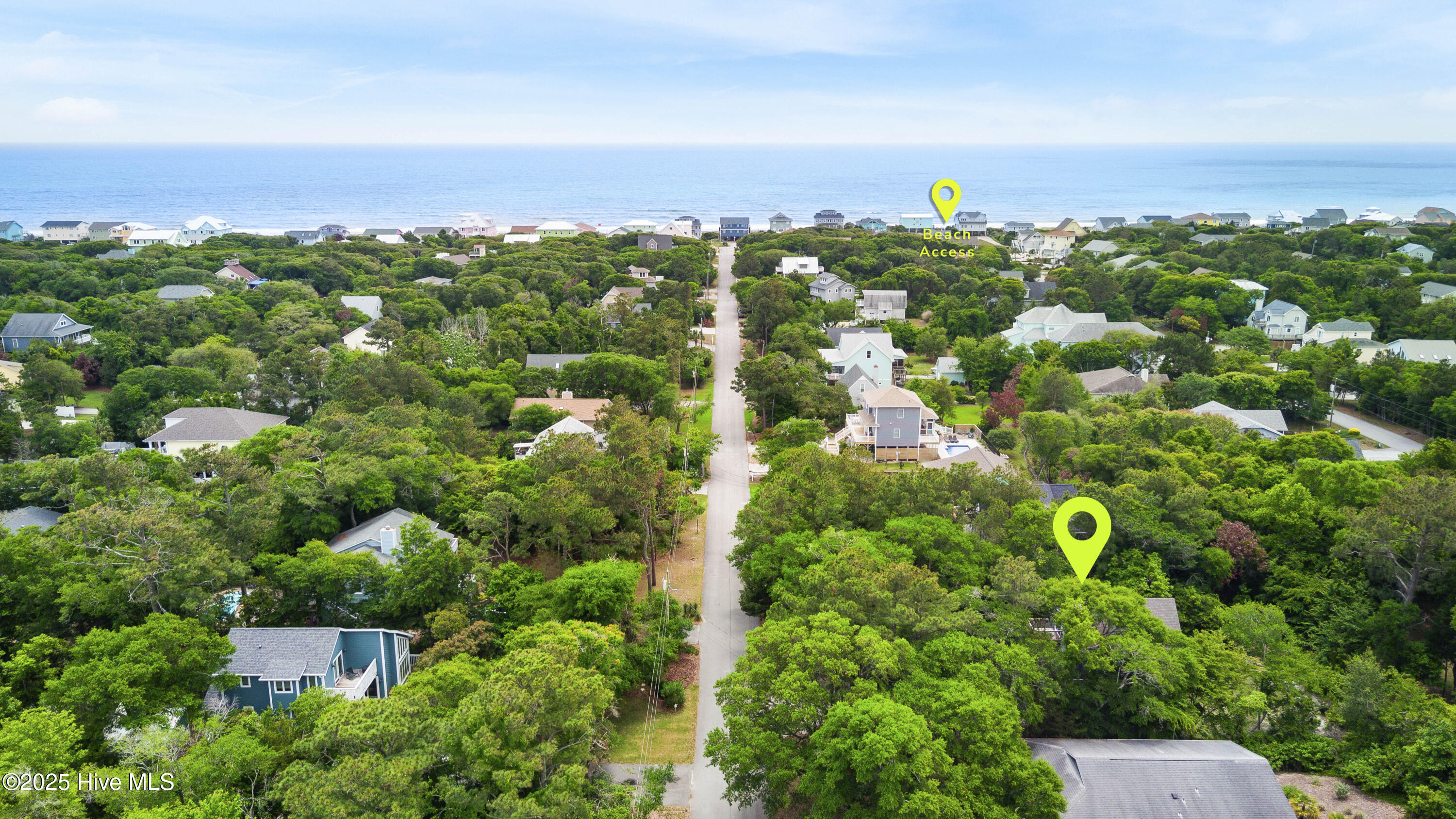 127 Sand Castle Drive, Emerald Isle, NC, 28594
