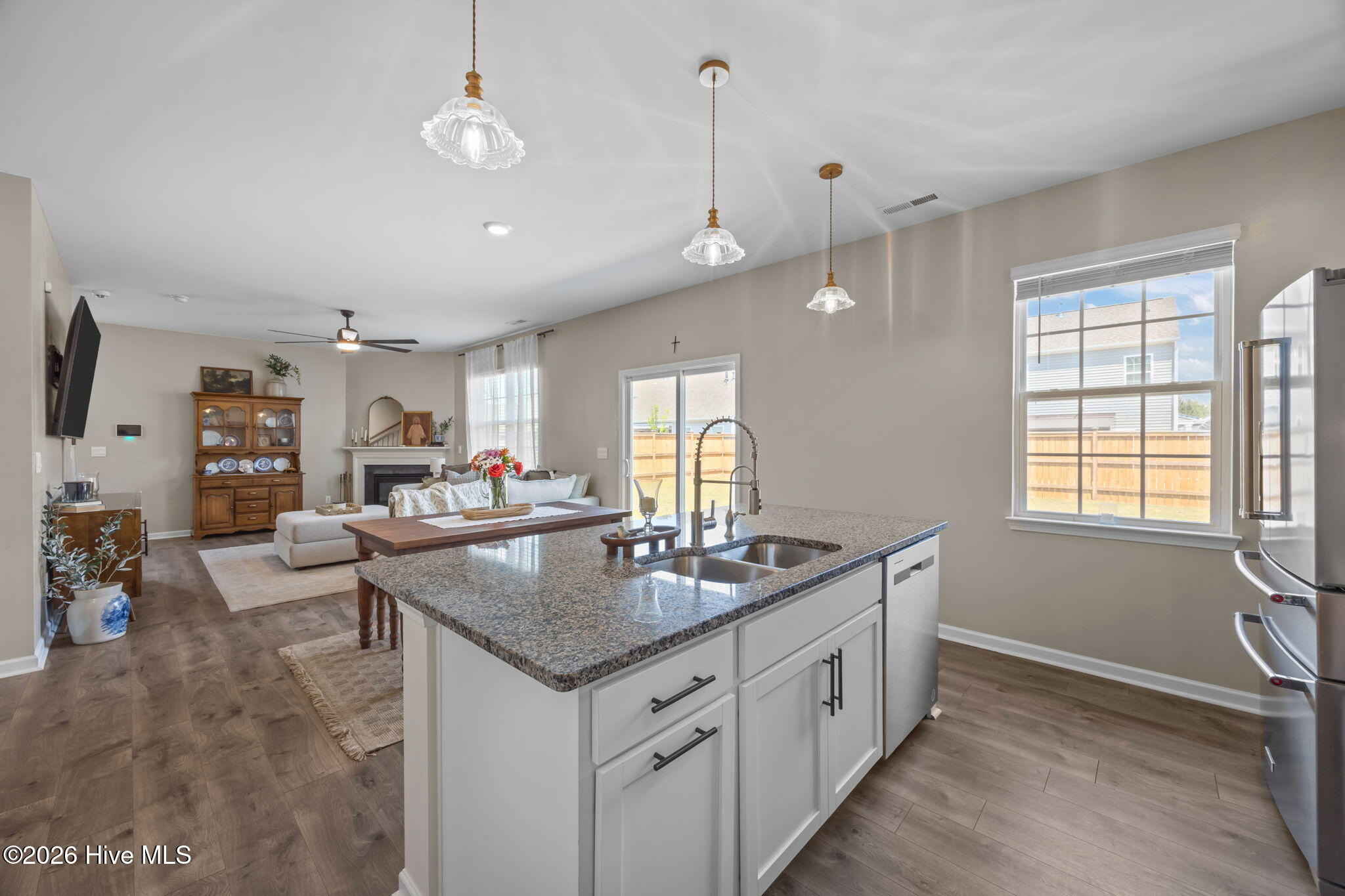 1015 Montford Drive,New Bern