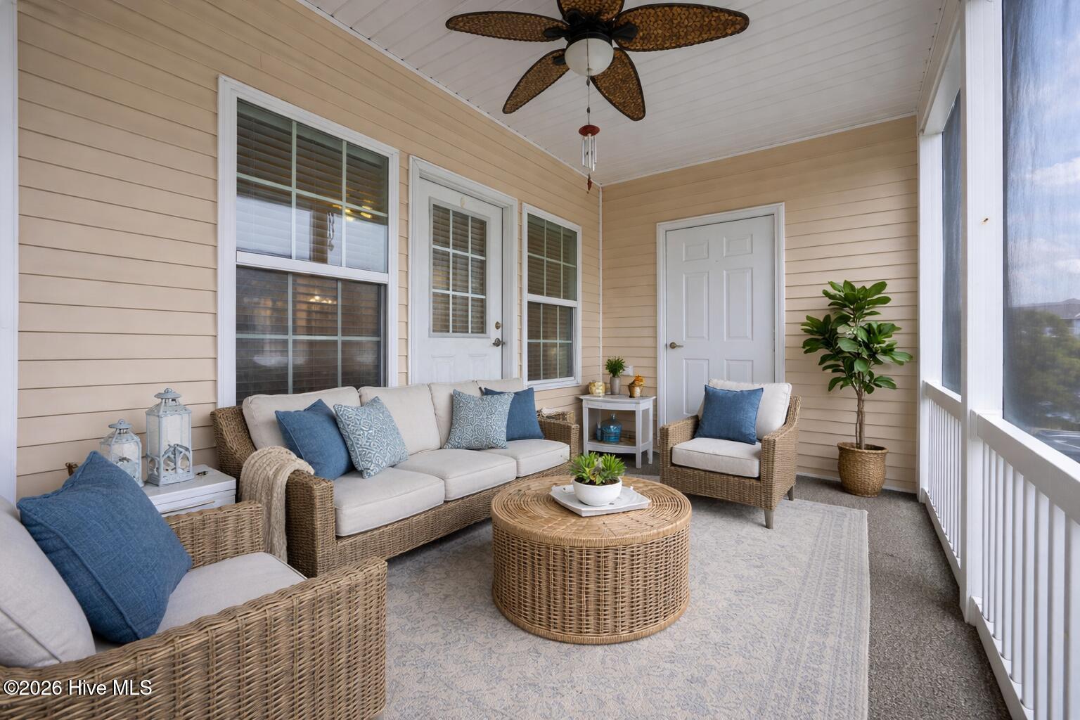 1930 Tara Court UNIT 201, Greenville, NC, 27858