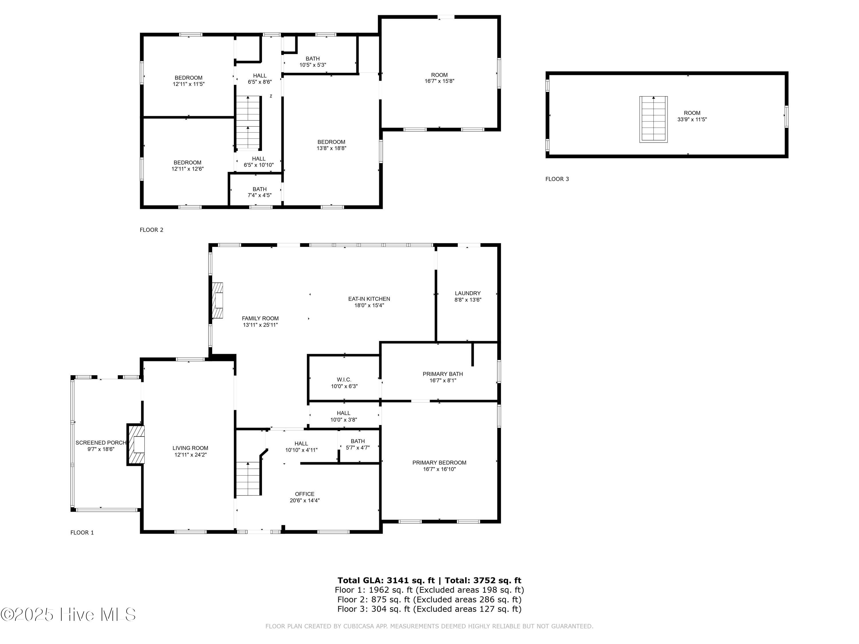 100527249 | Photo 90