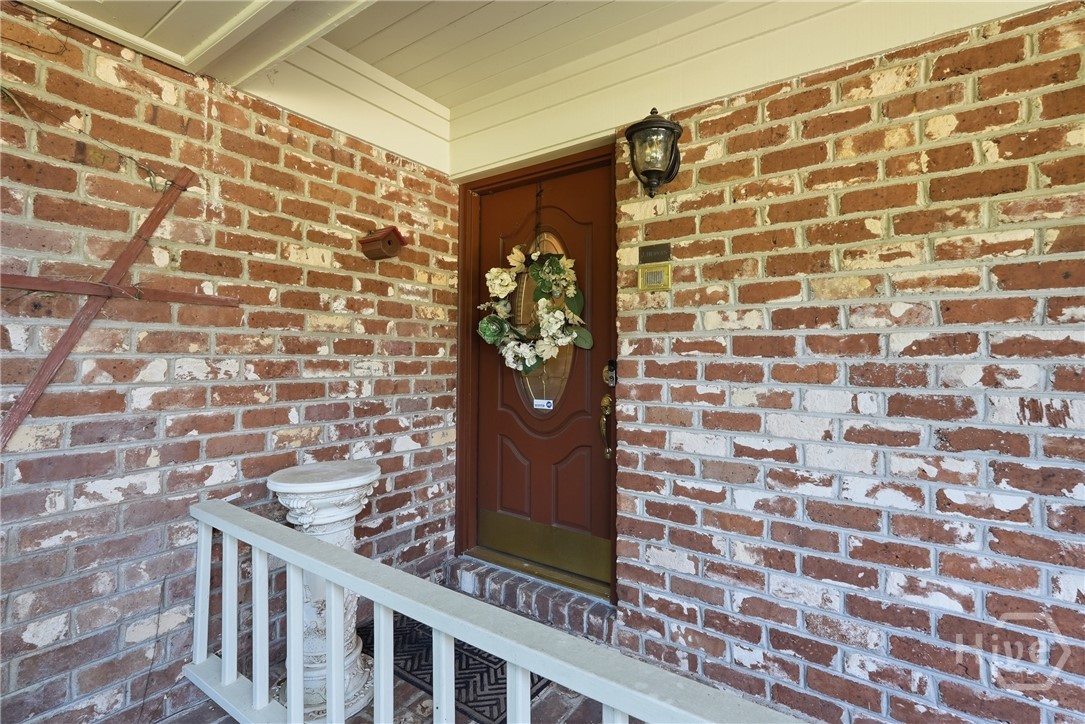 2nd image of 104 Winchester Dr, Savannah, GA 31410 | MLS# SA361594