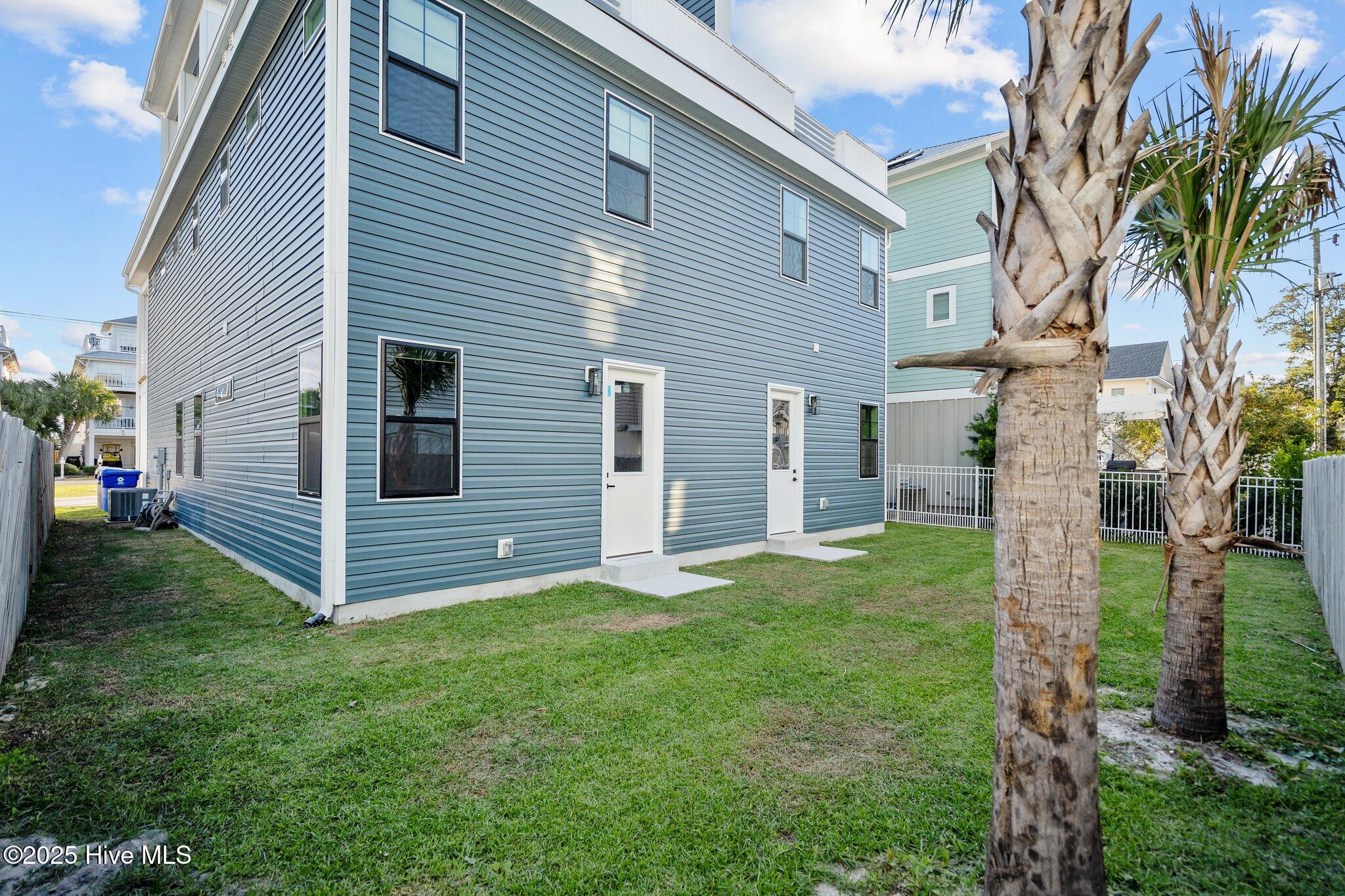 100537870 | Photo 68