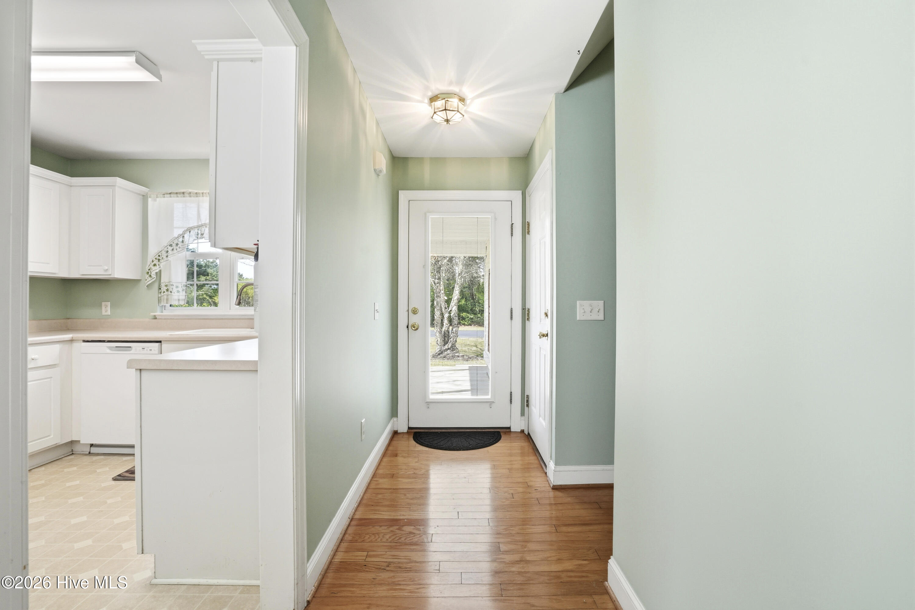 100562955 | Photo 19