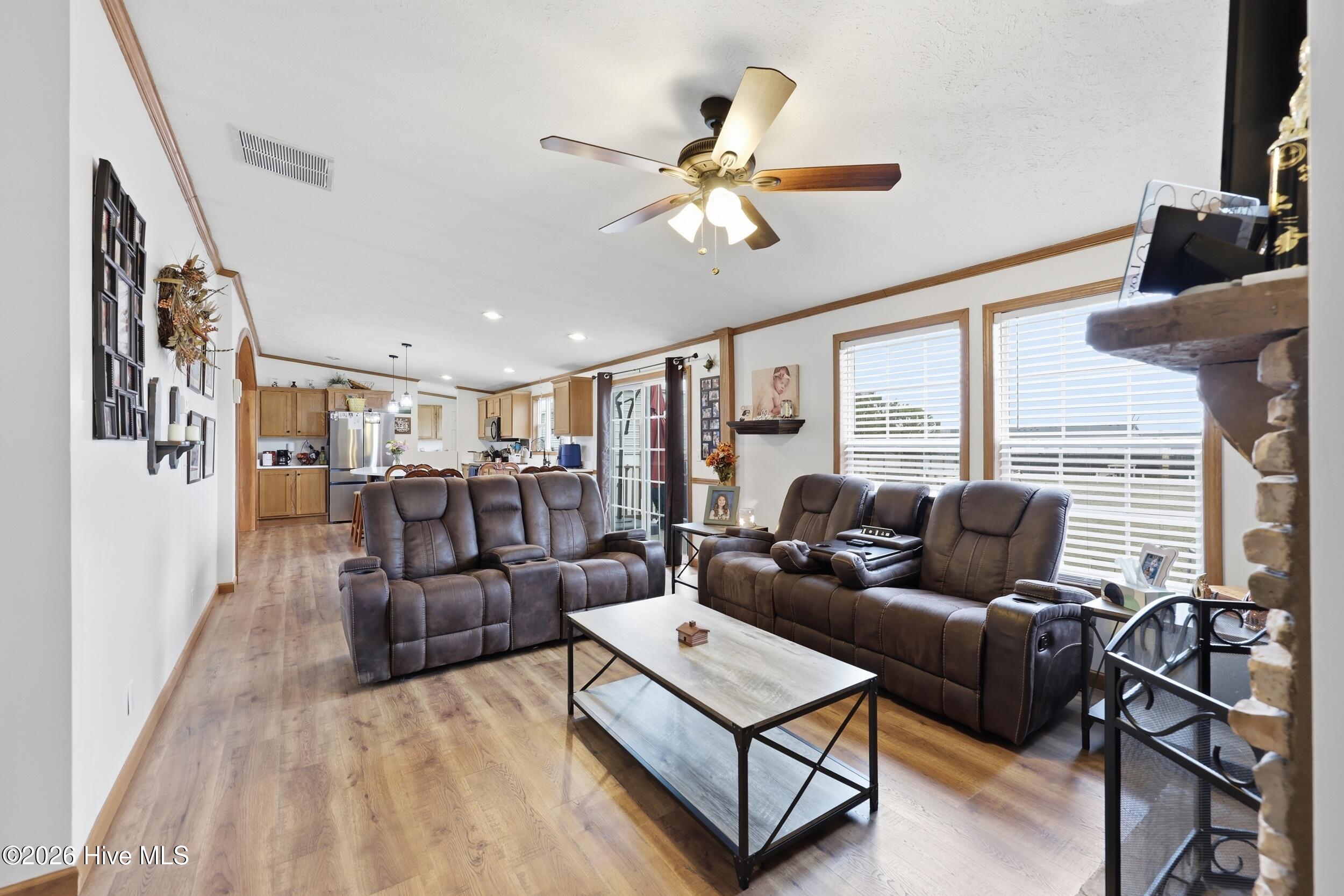 104 Strawberry Acres Drive, Elizabeth City, NC, 27909 104 Strawberry Acres Drive, Elizabeth City, NC, 27909