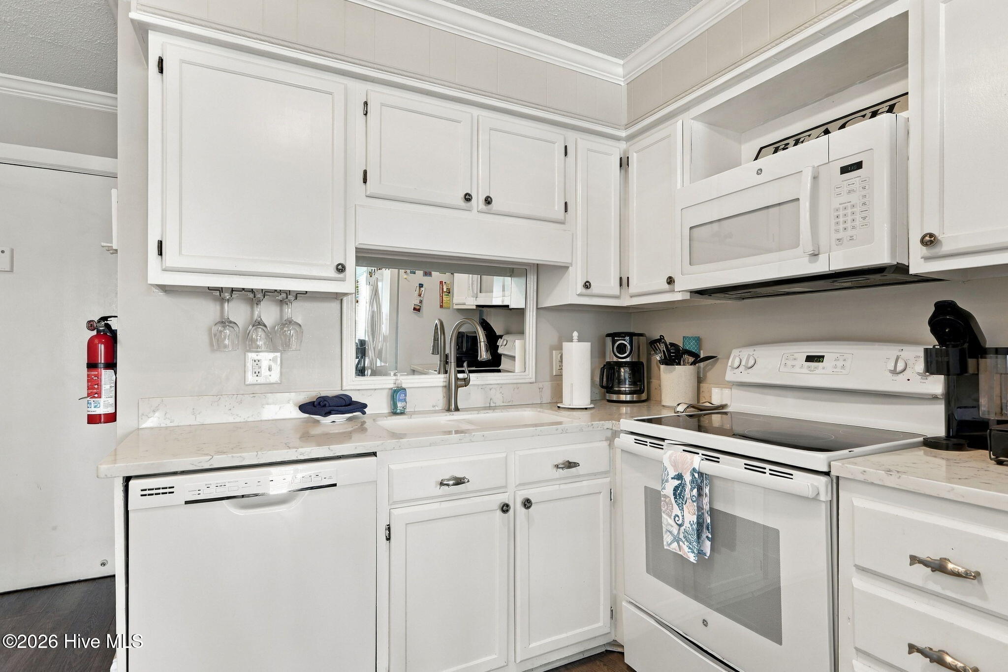 301 Commerce Way Way 336,Atlantic Beach