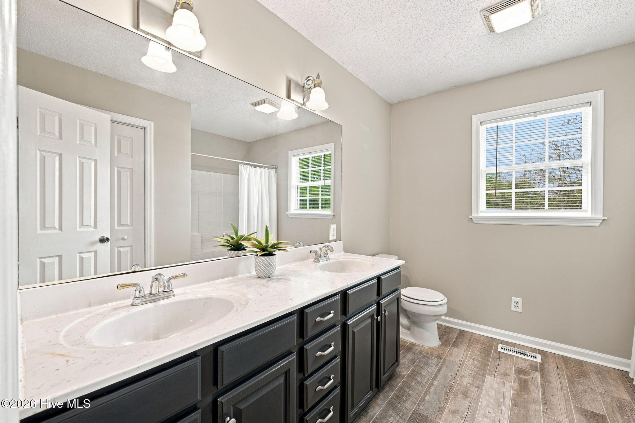 620 Campbell Road,Vanceboro
