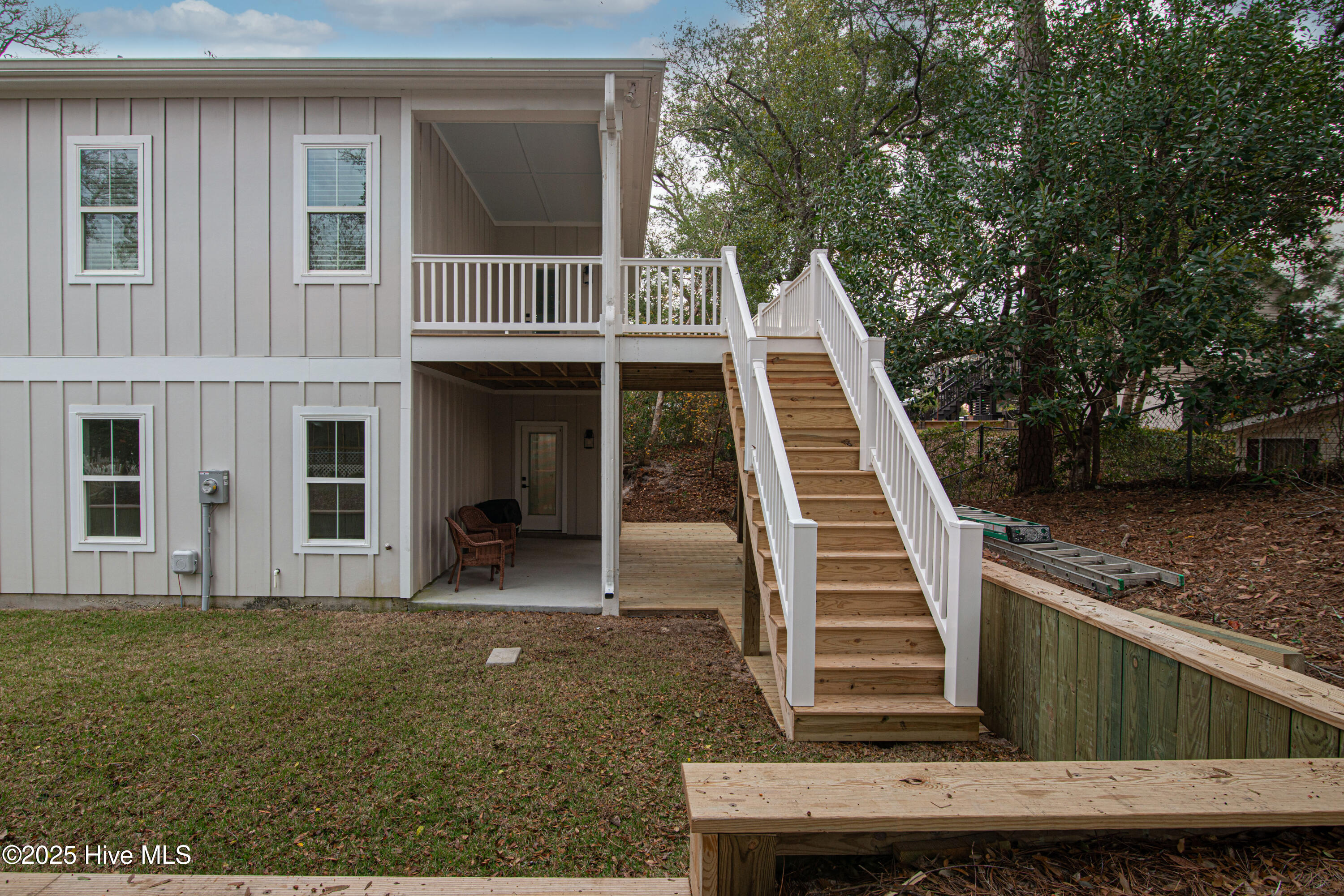 100542674 | Photo 49