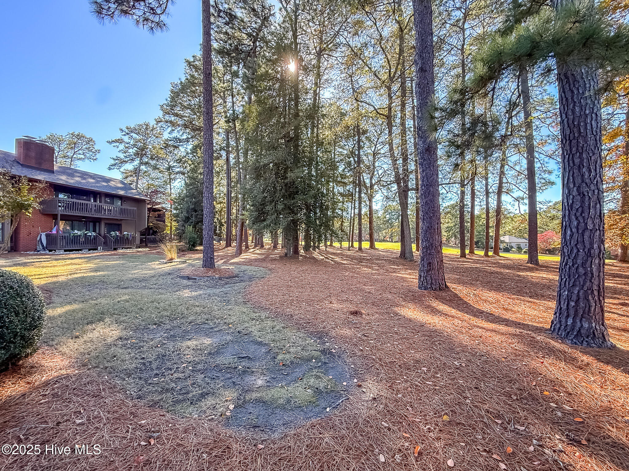 Homes for sale in Pinehurst, NC | 10 Pine Tree Rd #203, Pinehurst, NC 28374 | MLS# 100540339