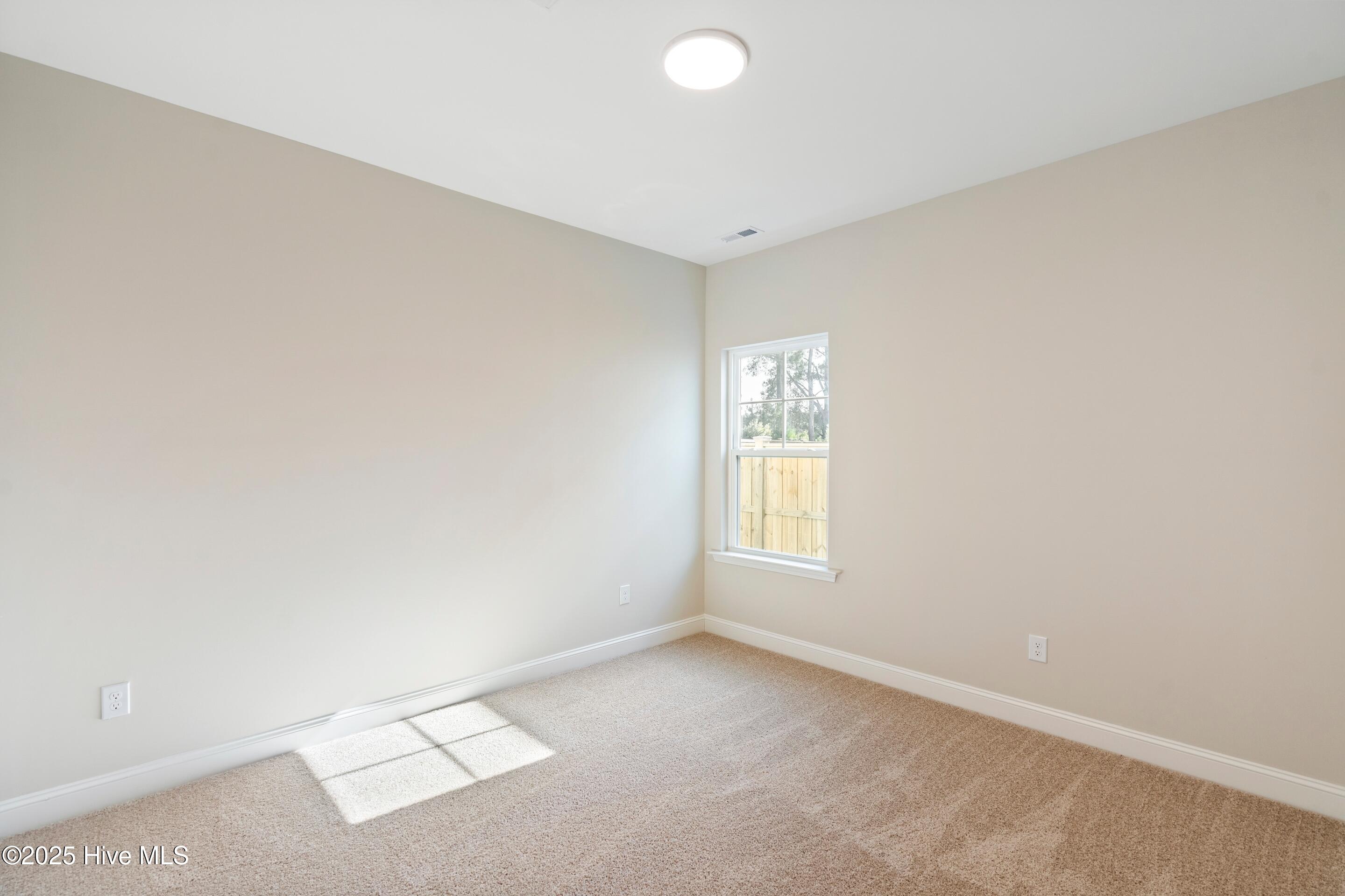 100543354 | Photo 41