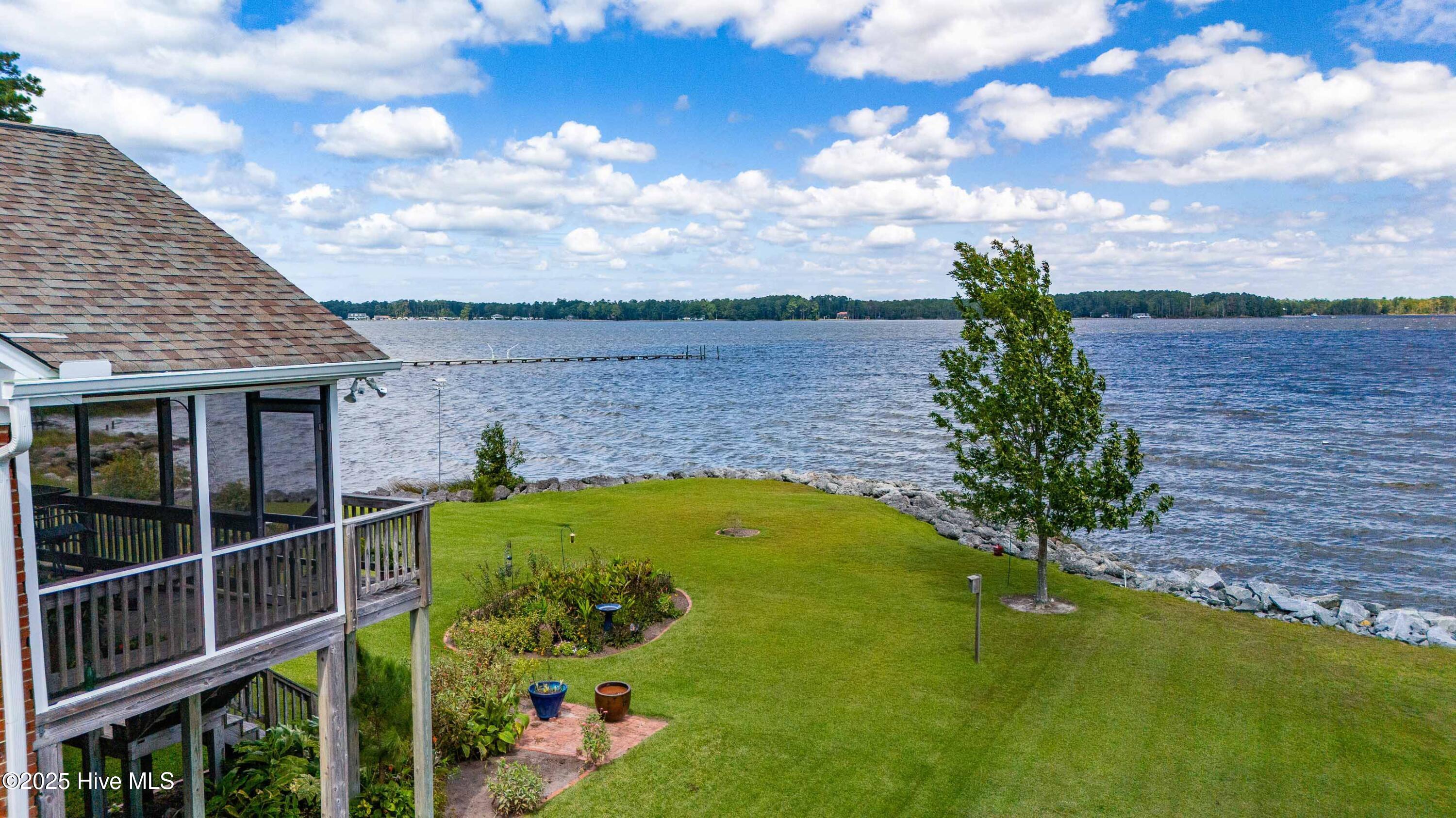 804 Murphy Farm Road,Merritt