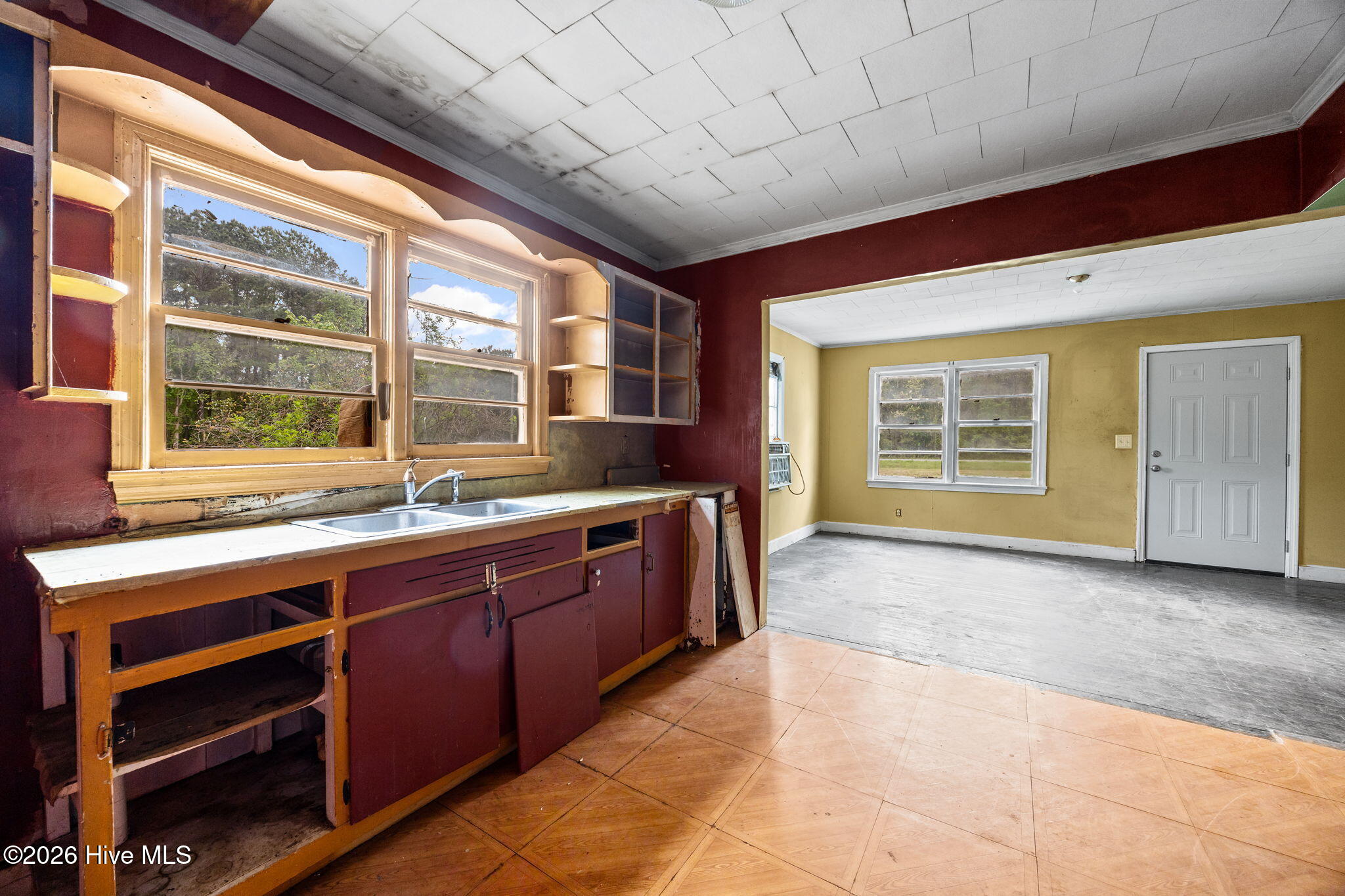 100565134 | Photo 21